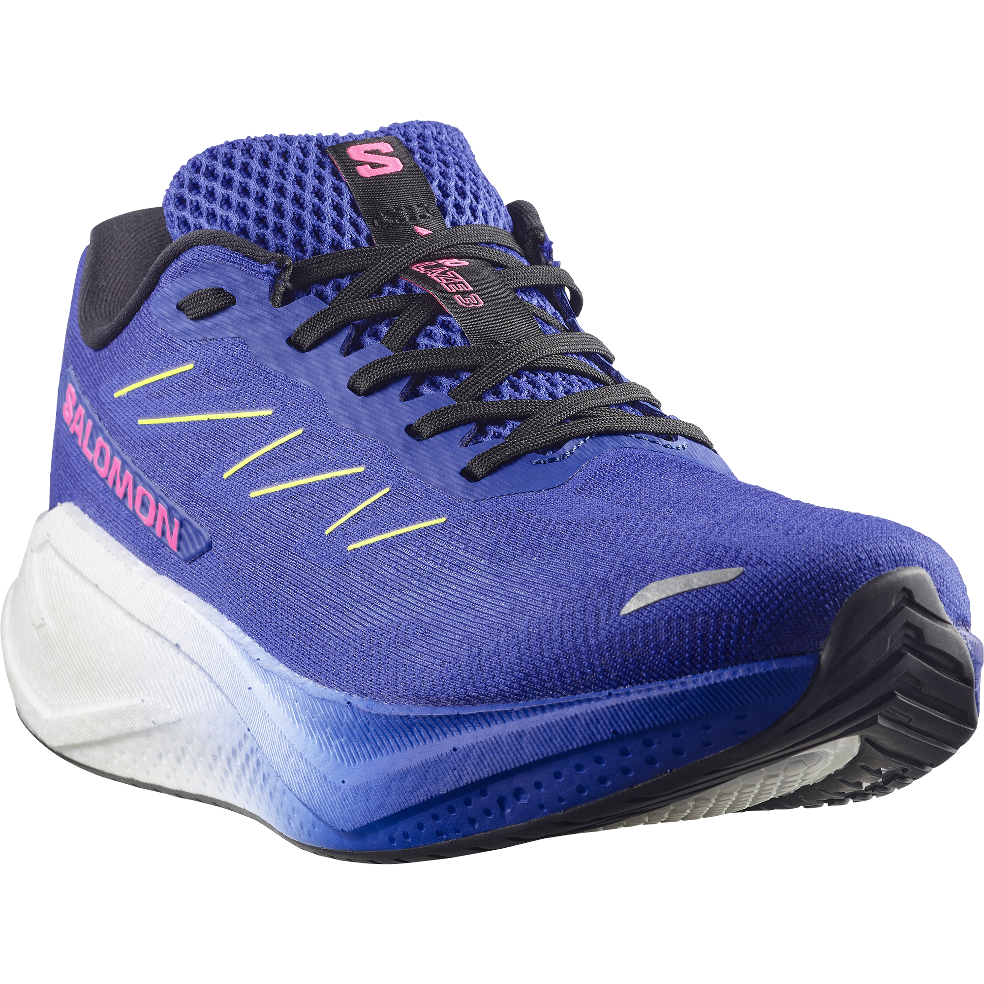 Bluing/White/Acid Lime