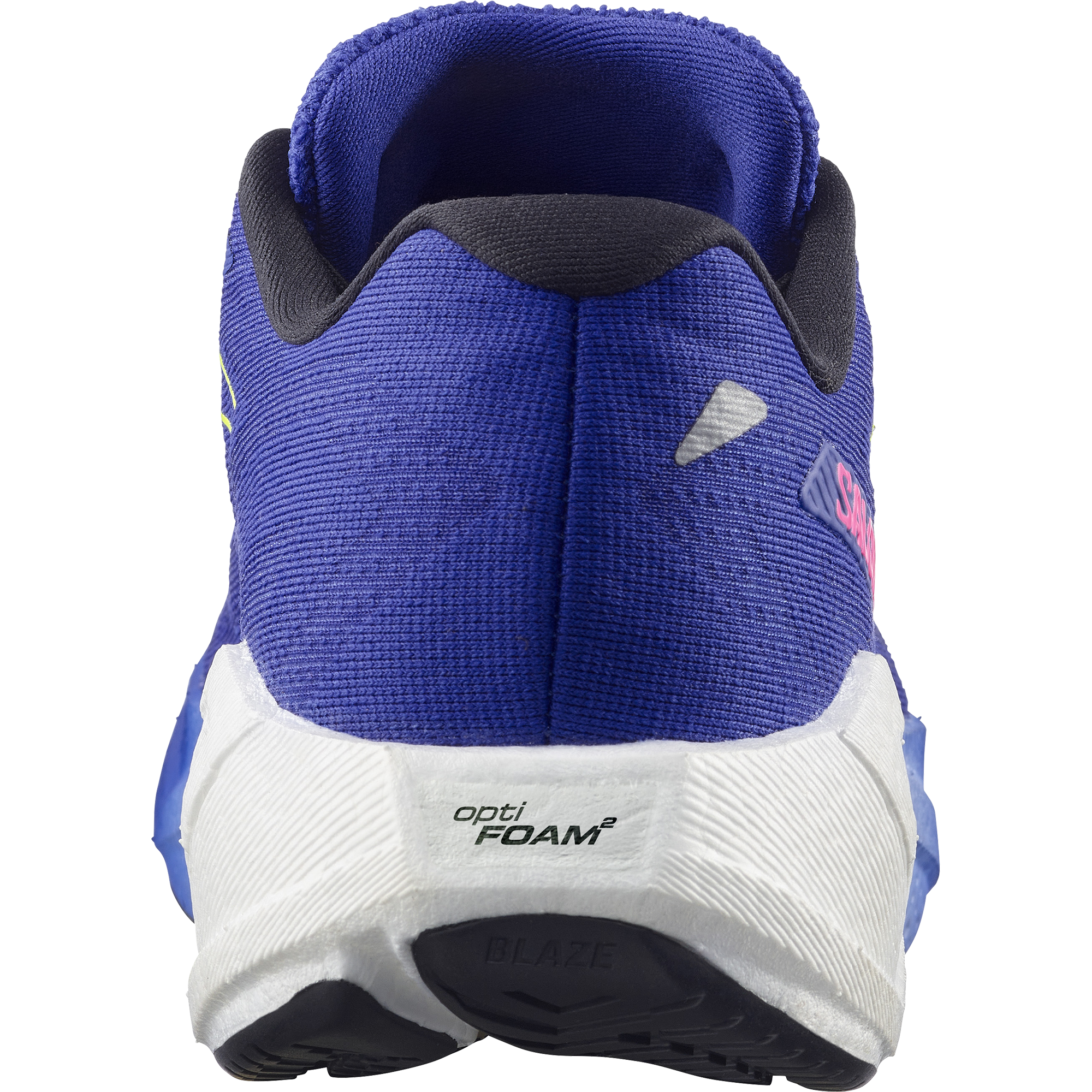 Bluing/White/Acid Lime