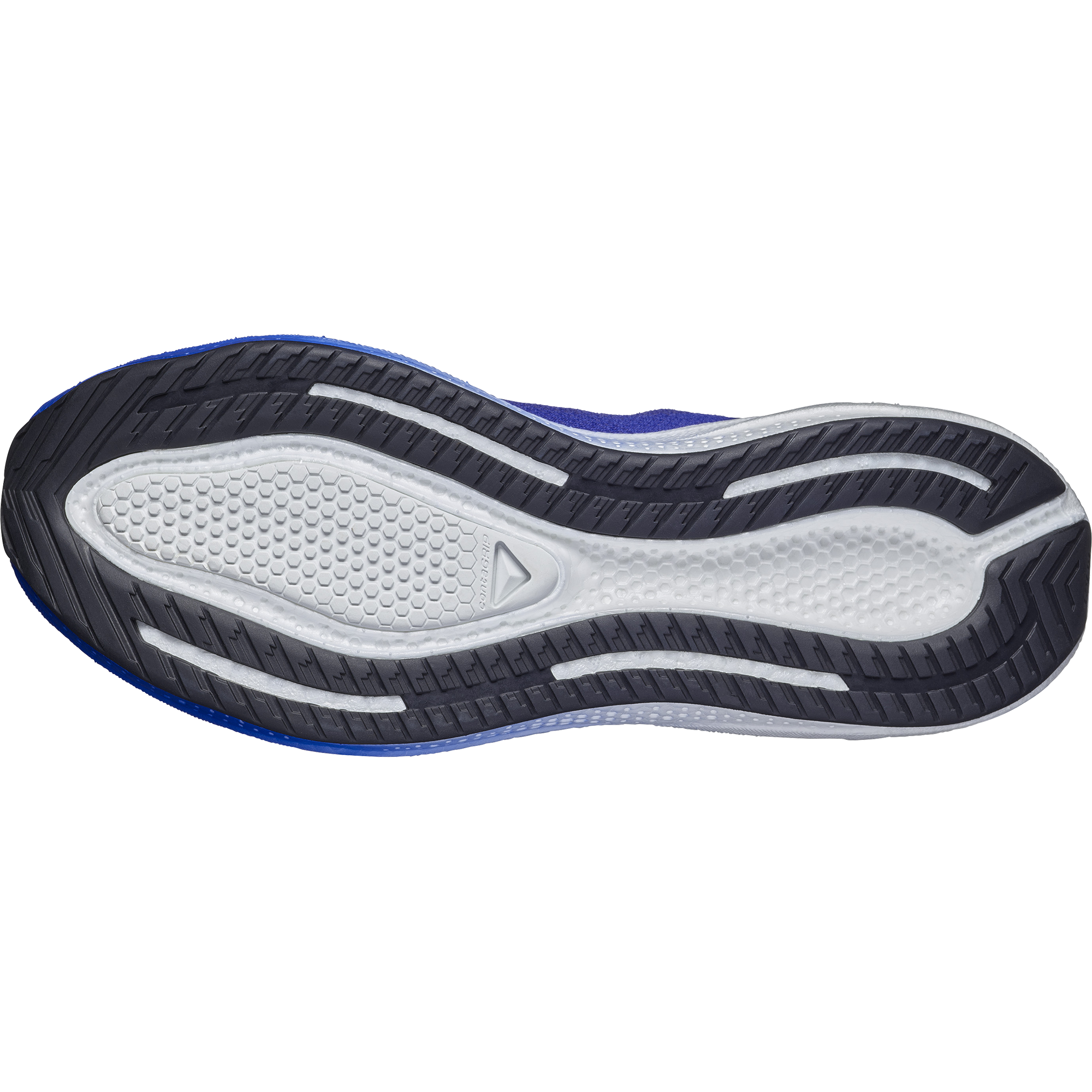 Bluing/White/Acid Lime