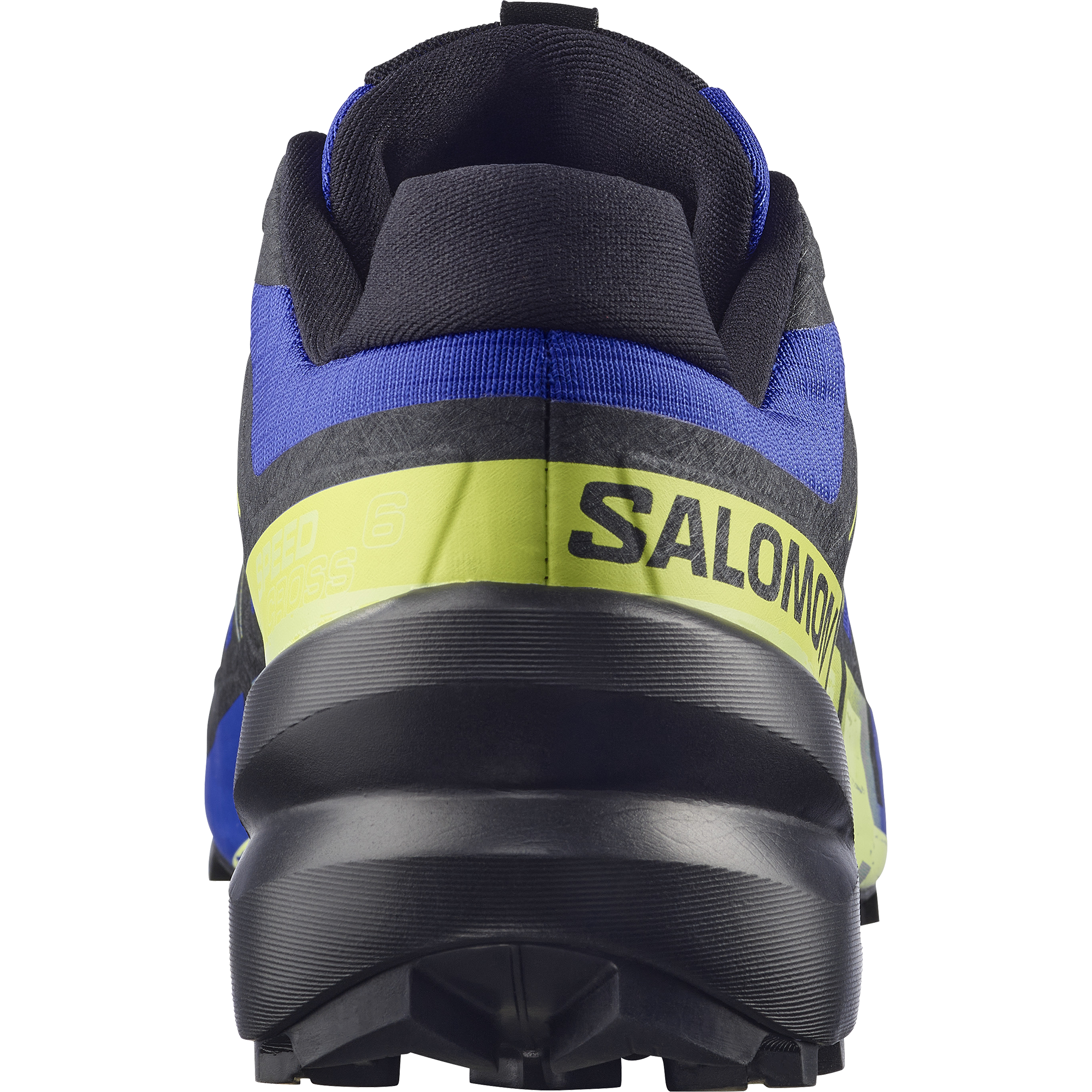 Bluing/Black/Acid Lime