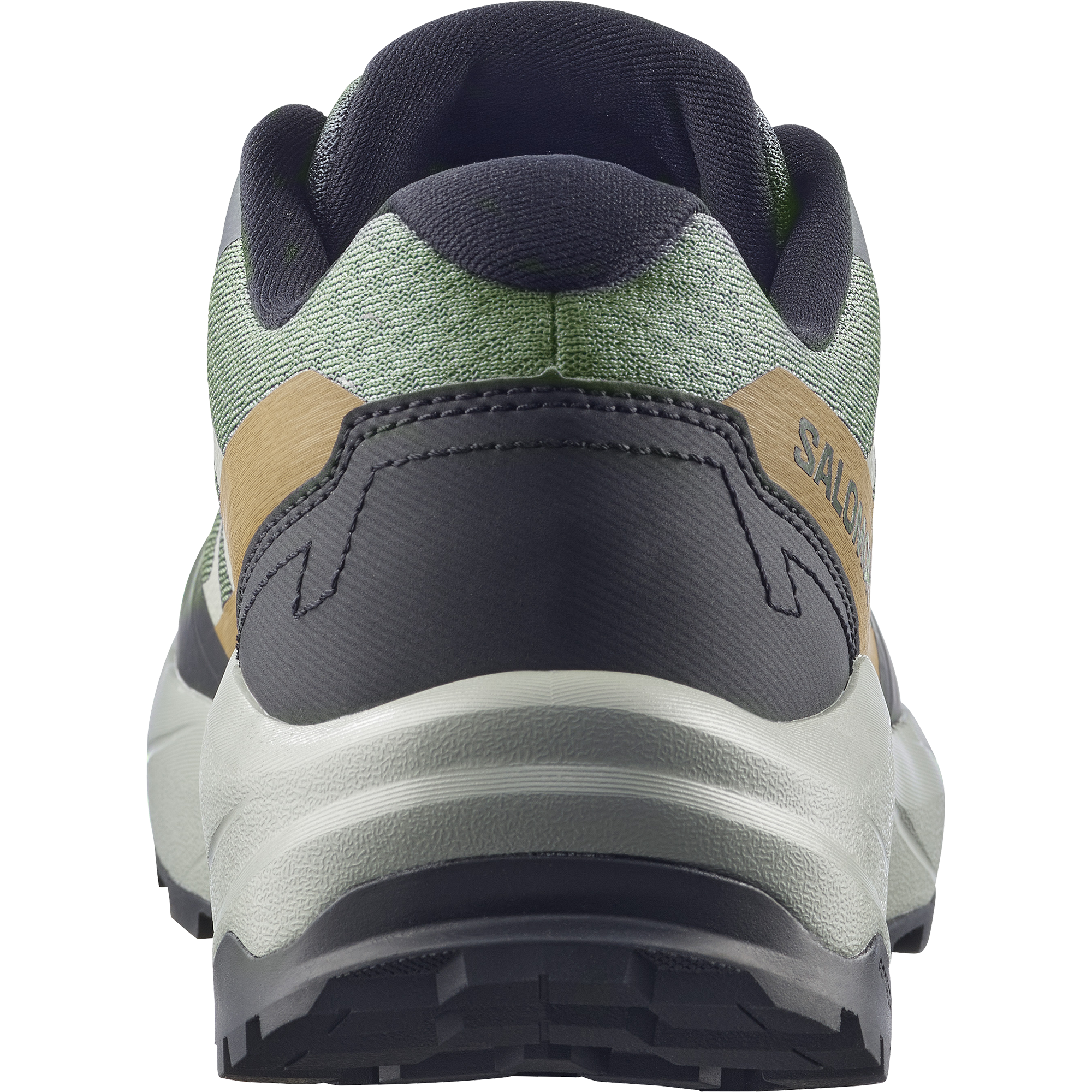 Sedona Sage/Wrought Iron/Plantation