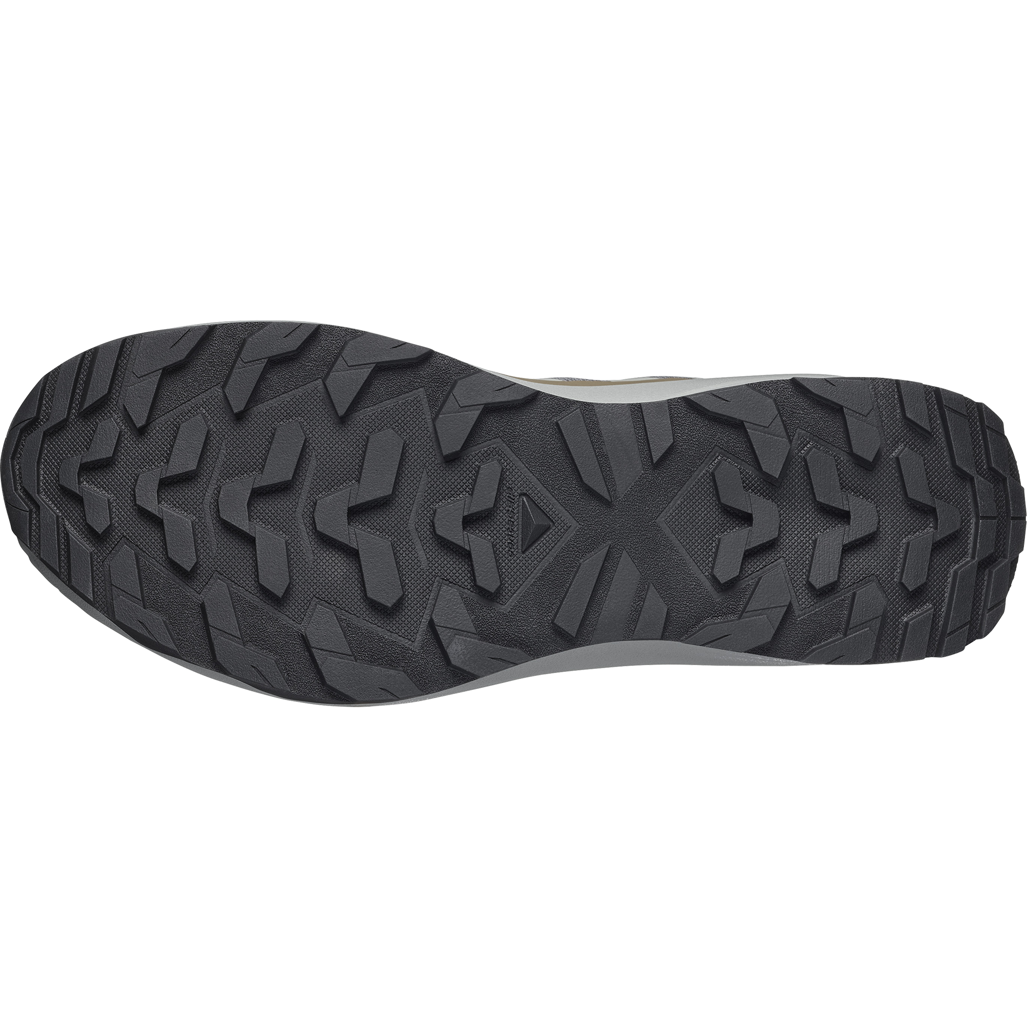 Sedona Sage/Wrought Iron/Plantation