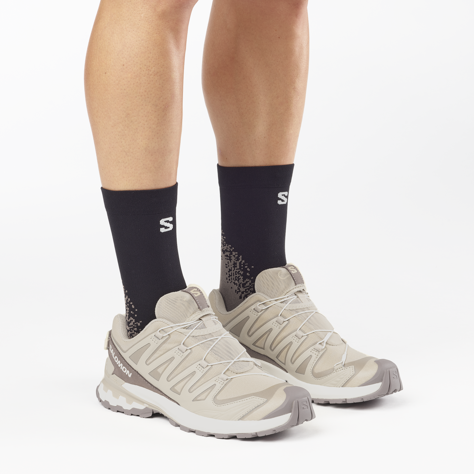 Eucalyptus/Eucalyptus/Iron