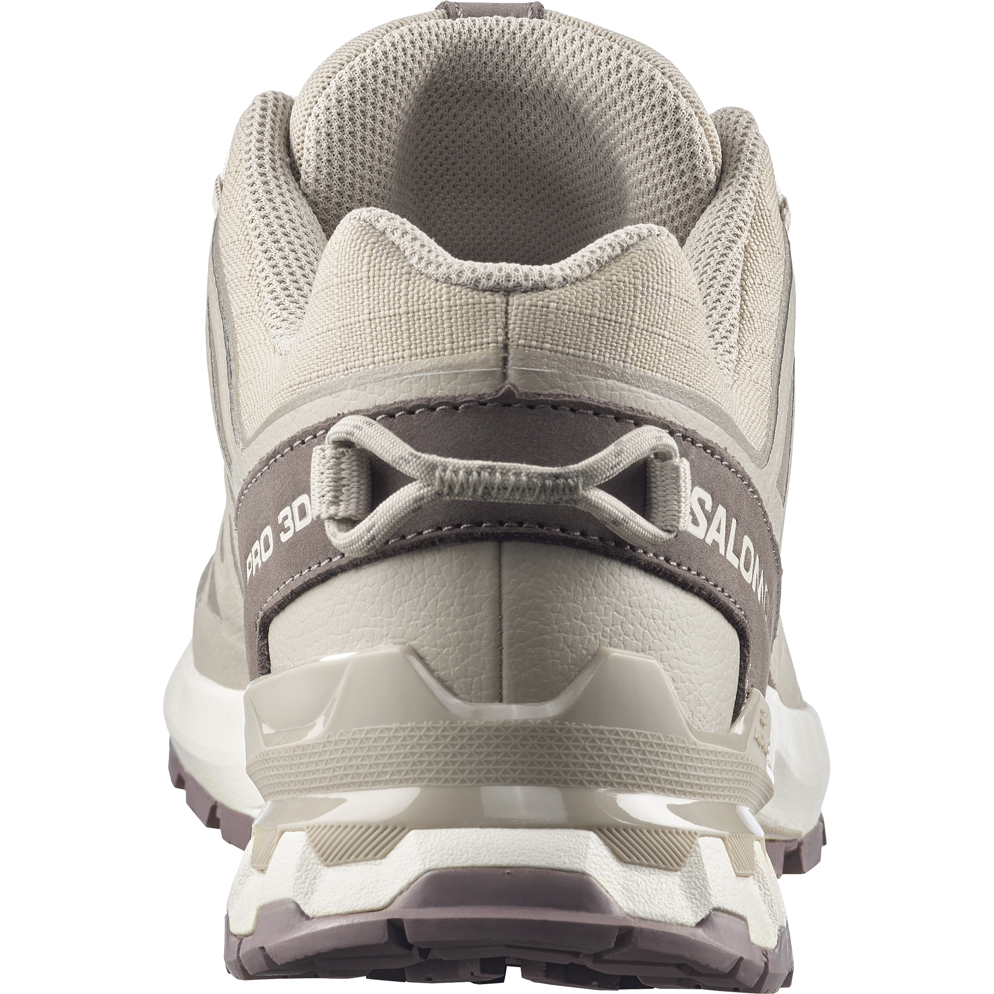 Eucalyptus/Eucalyptus/Iron