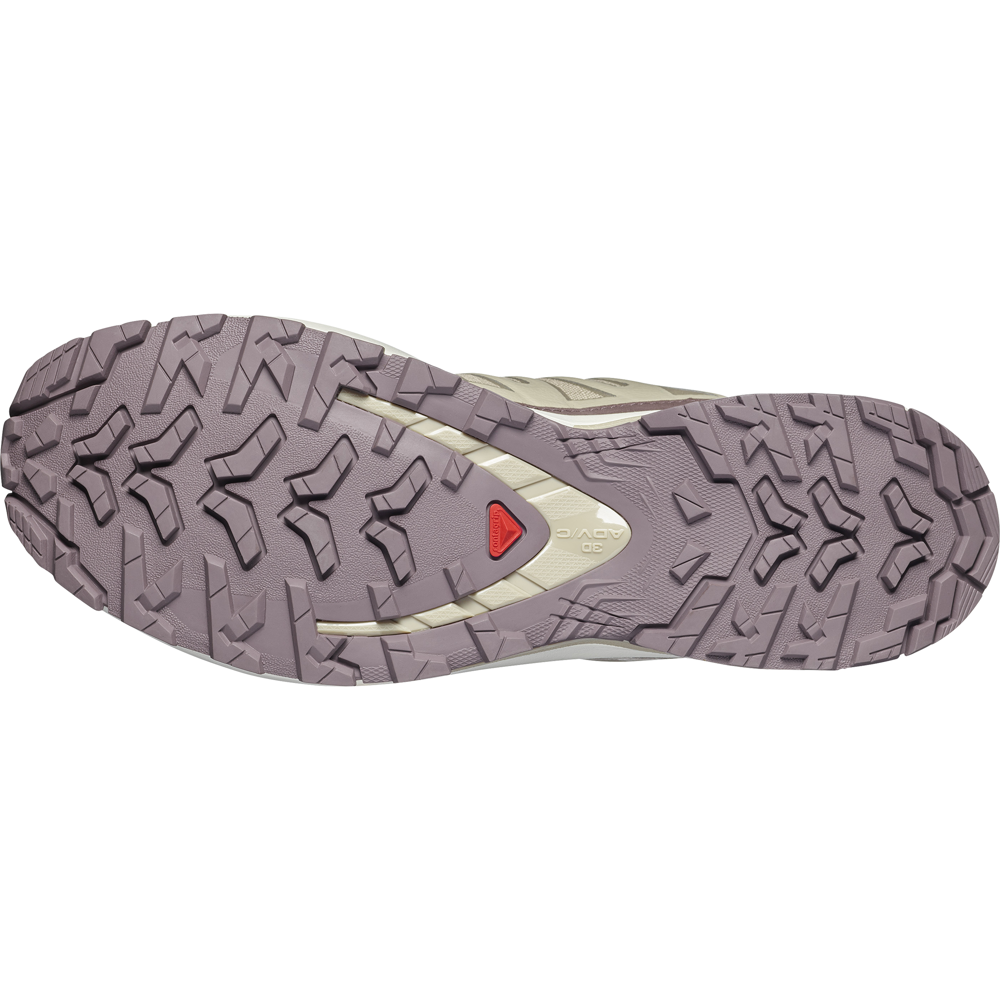 Eucalyptus/Eucalyptus/Iron