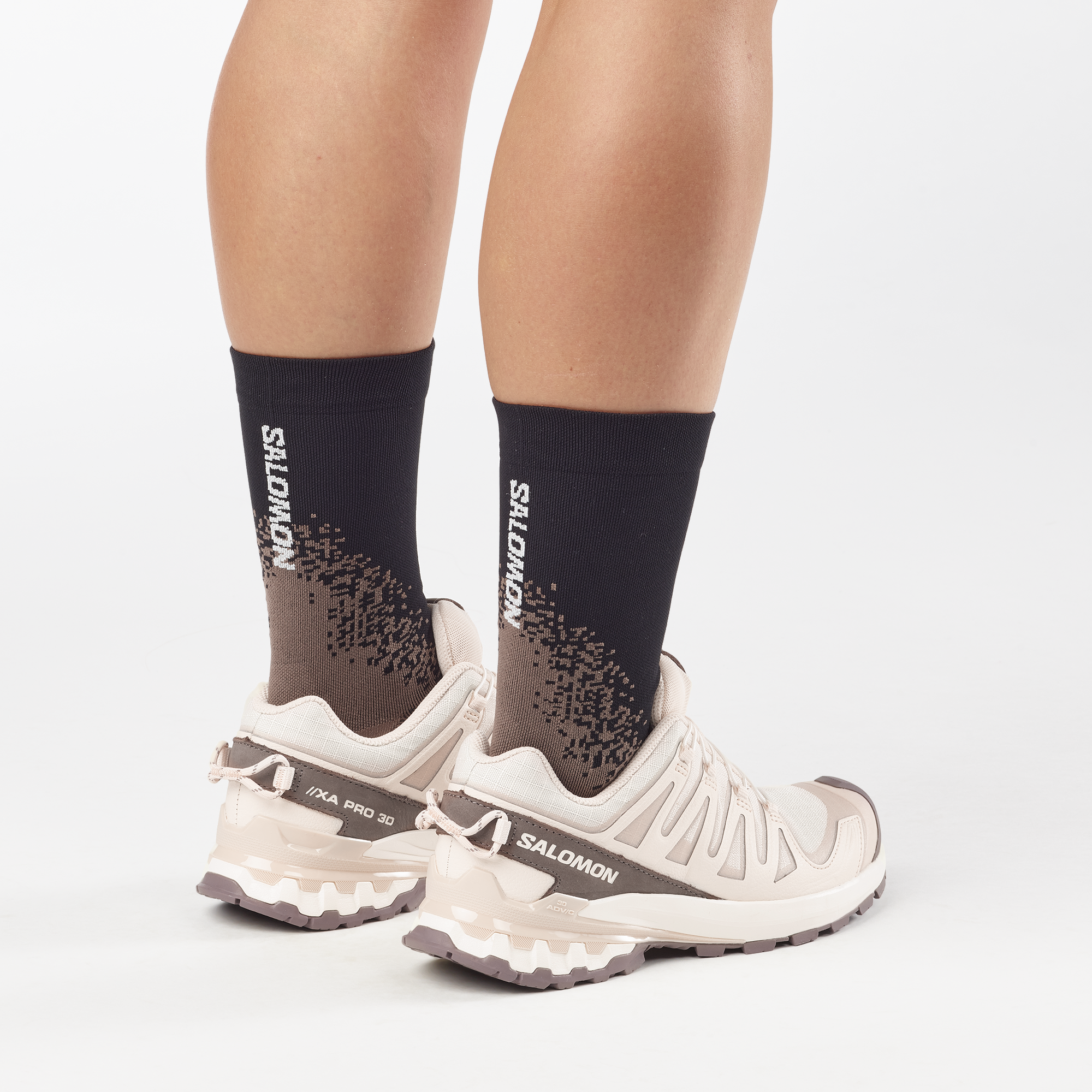 Tapioca/Tapioca/Iron