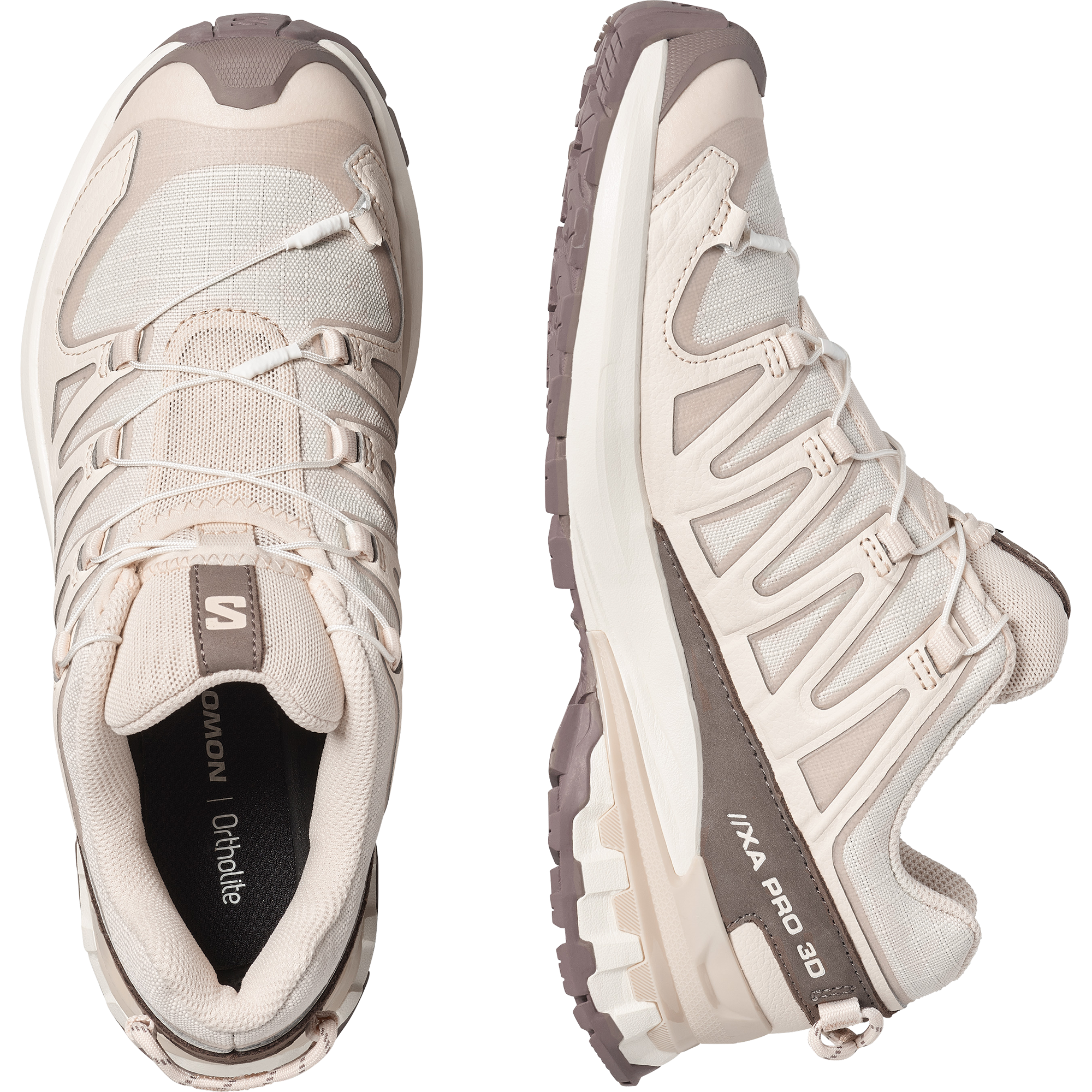 Tapioca/Tapioca/Iron