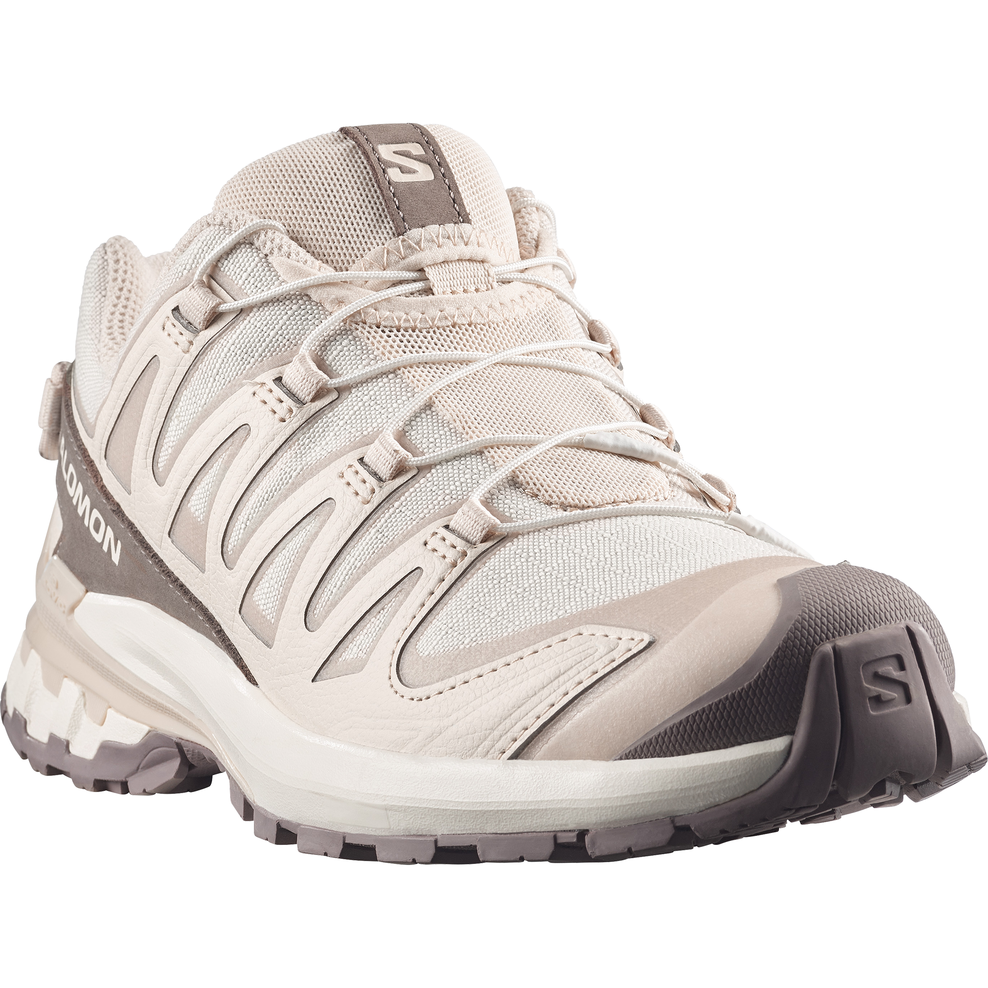 Tapioca/Tapioca/Iron