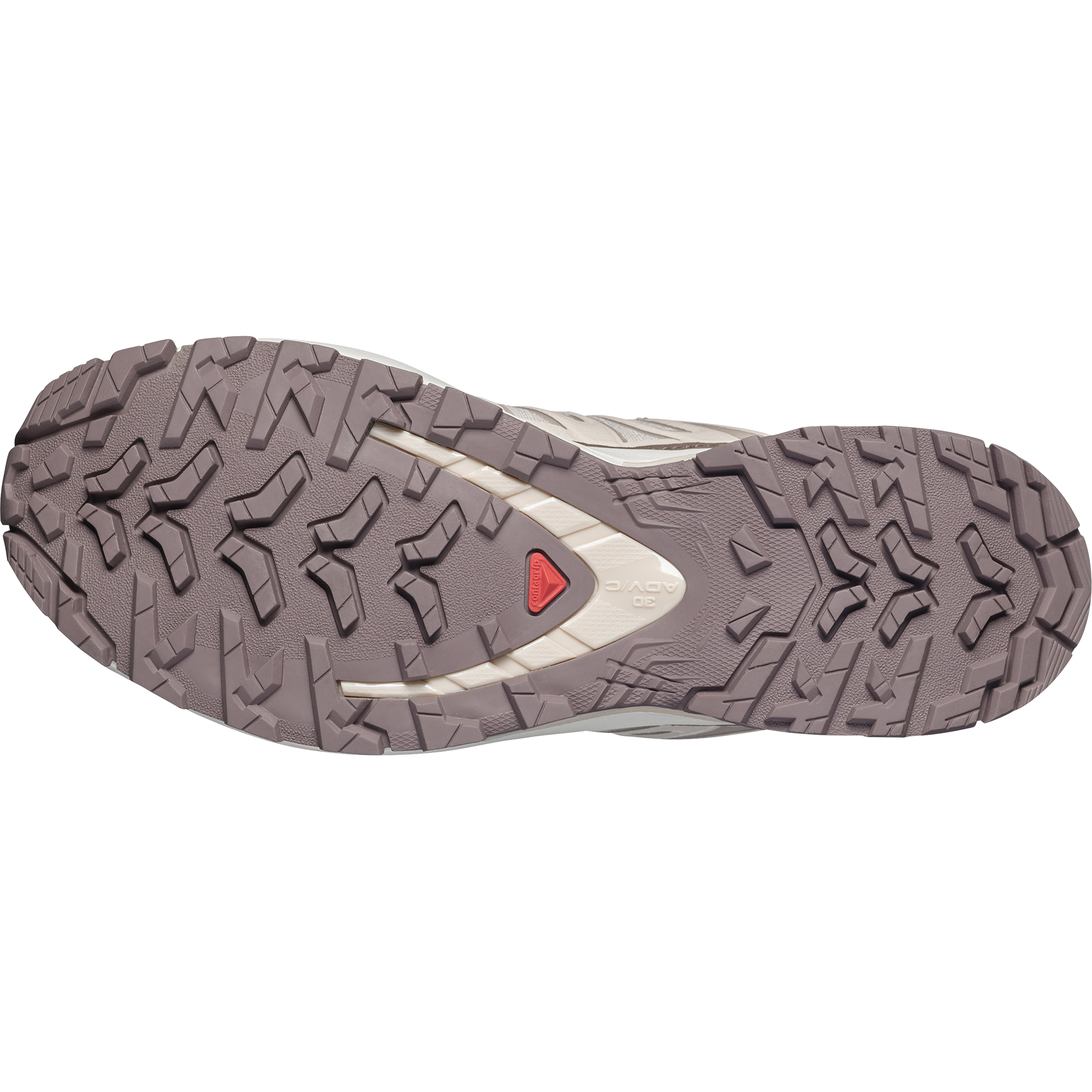 Tapioca/Tapioca/Iron