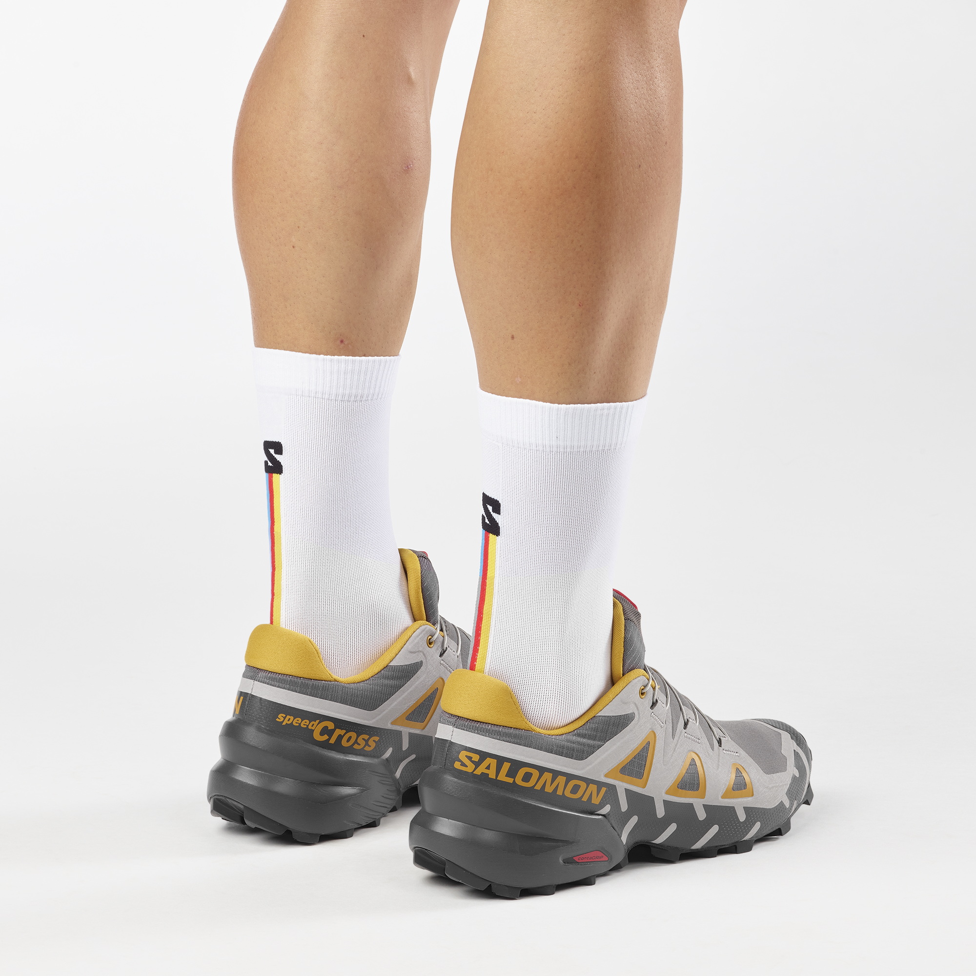 SPEEDCROSS 6 20 YEARS