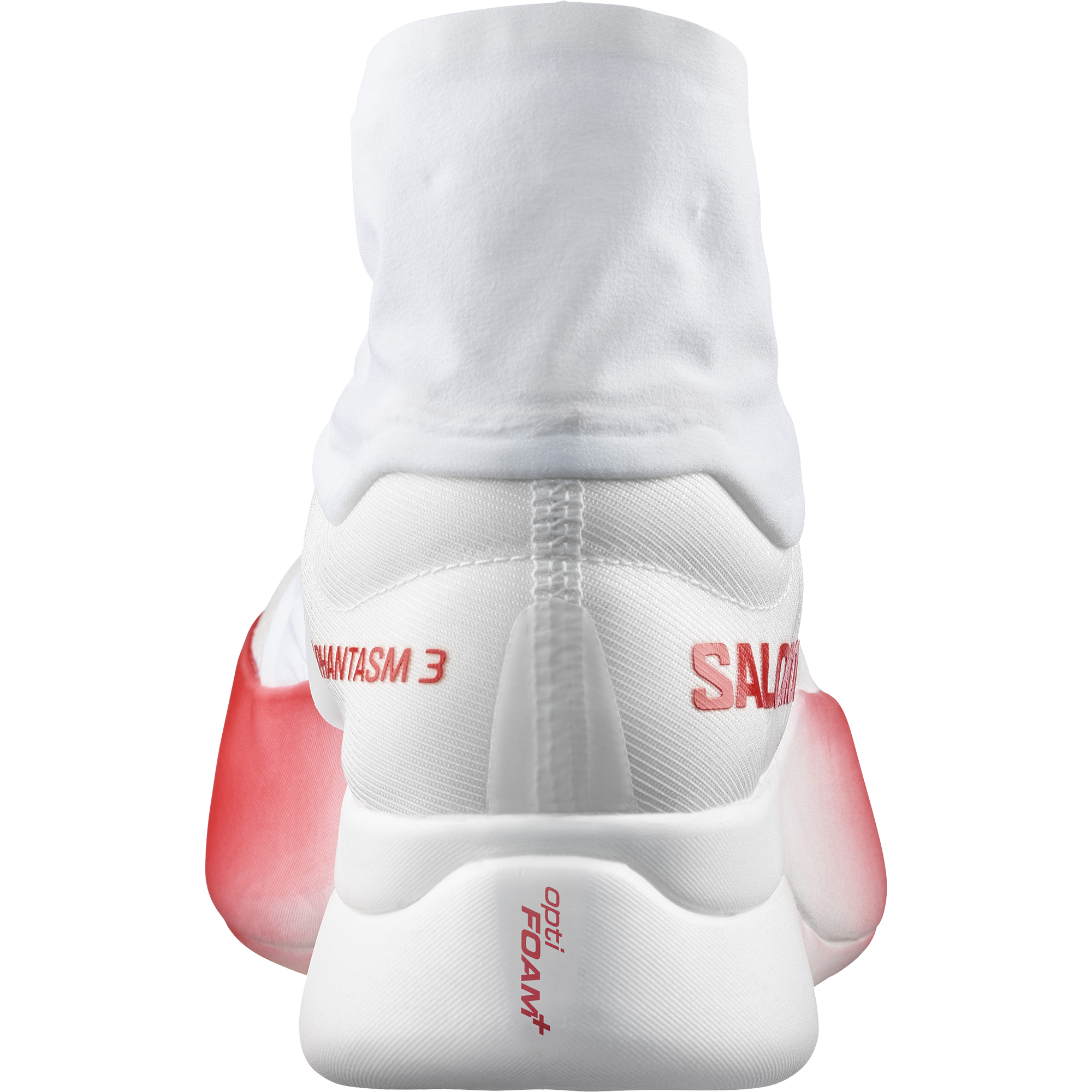 White/White/Fiery Red