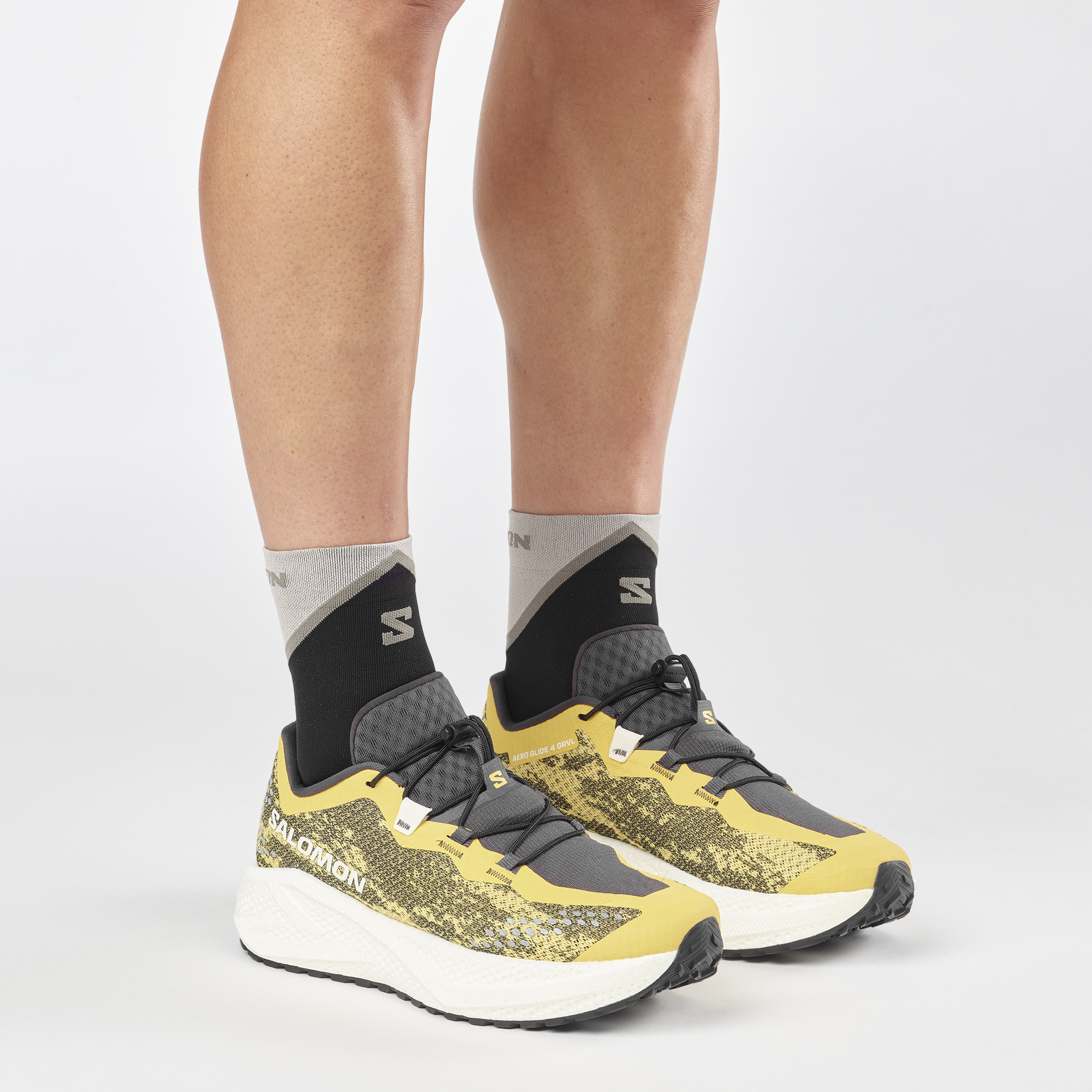 Beach Ball/Asphalt/Vanilla Ice