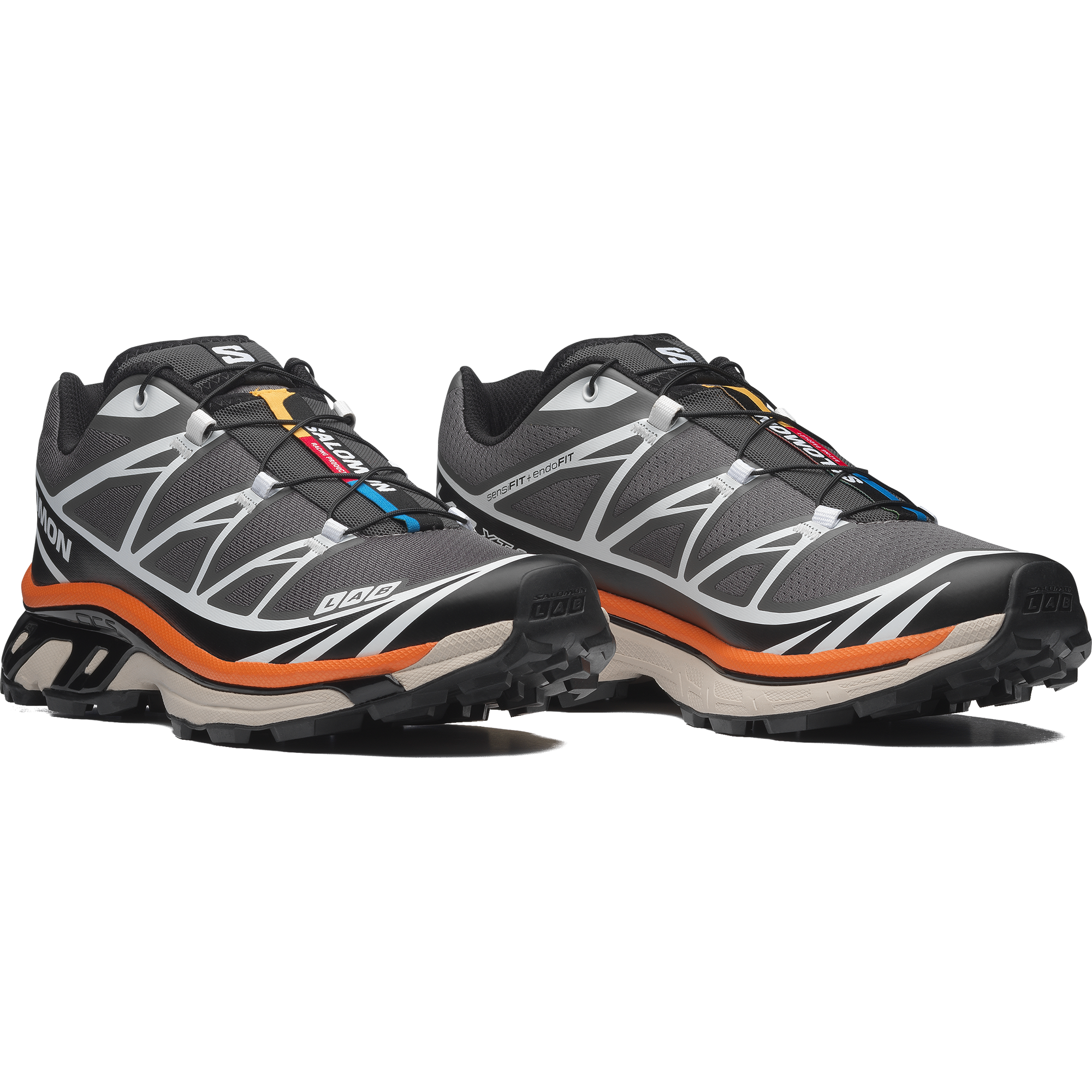 Pewter/Black/Turmeric