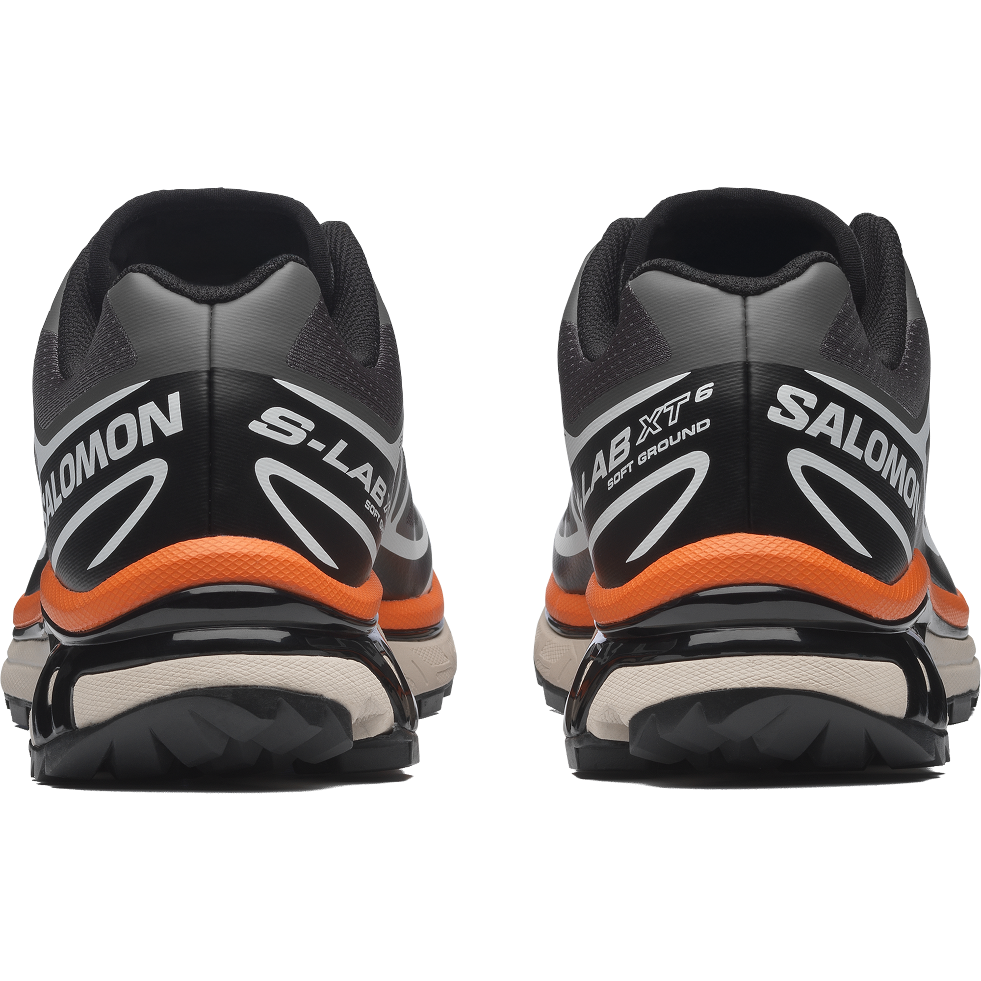 Pewter/Black/Turmeric