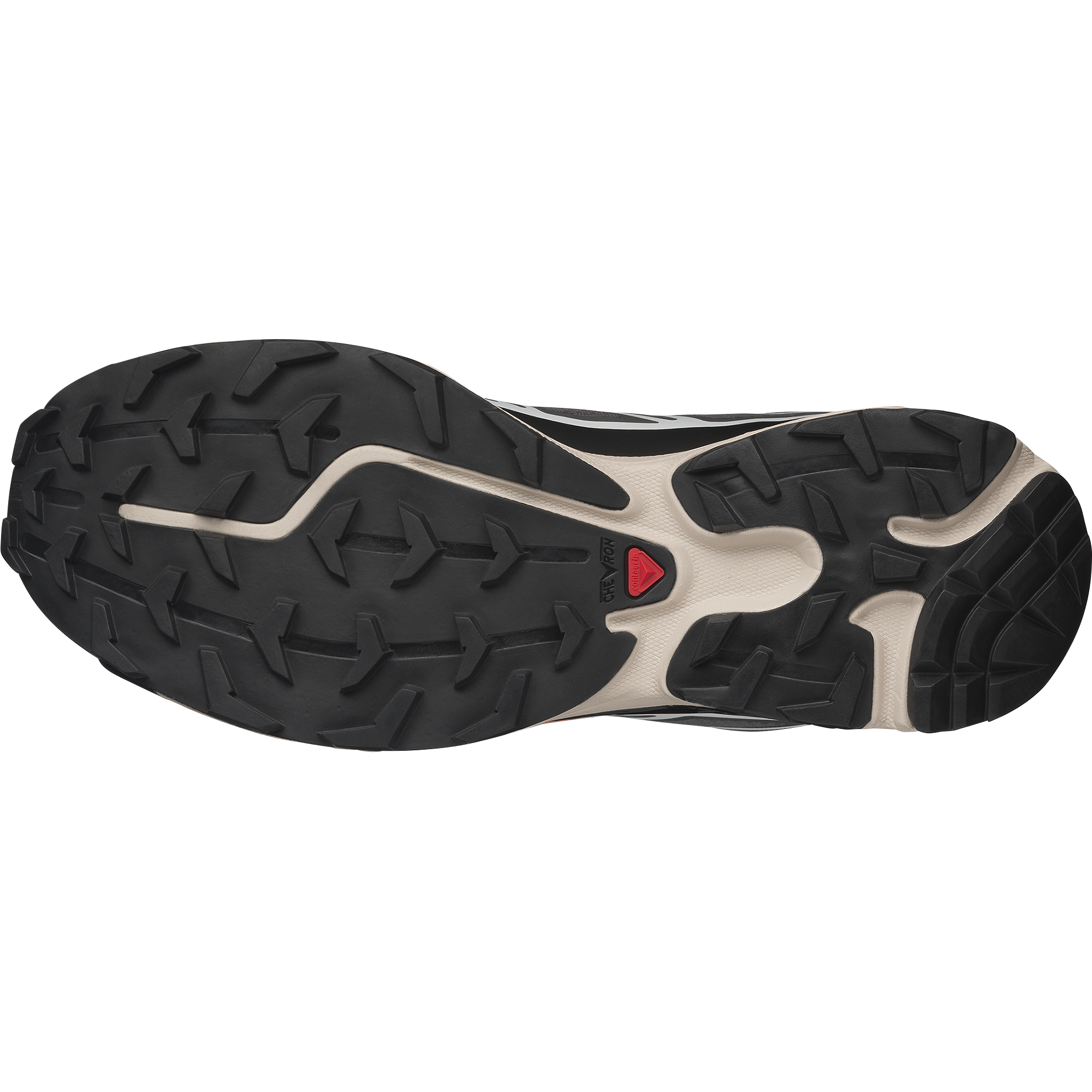 Pewter/Black/Turmeric