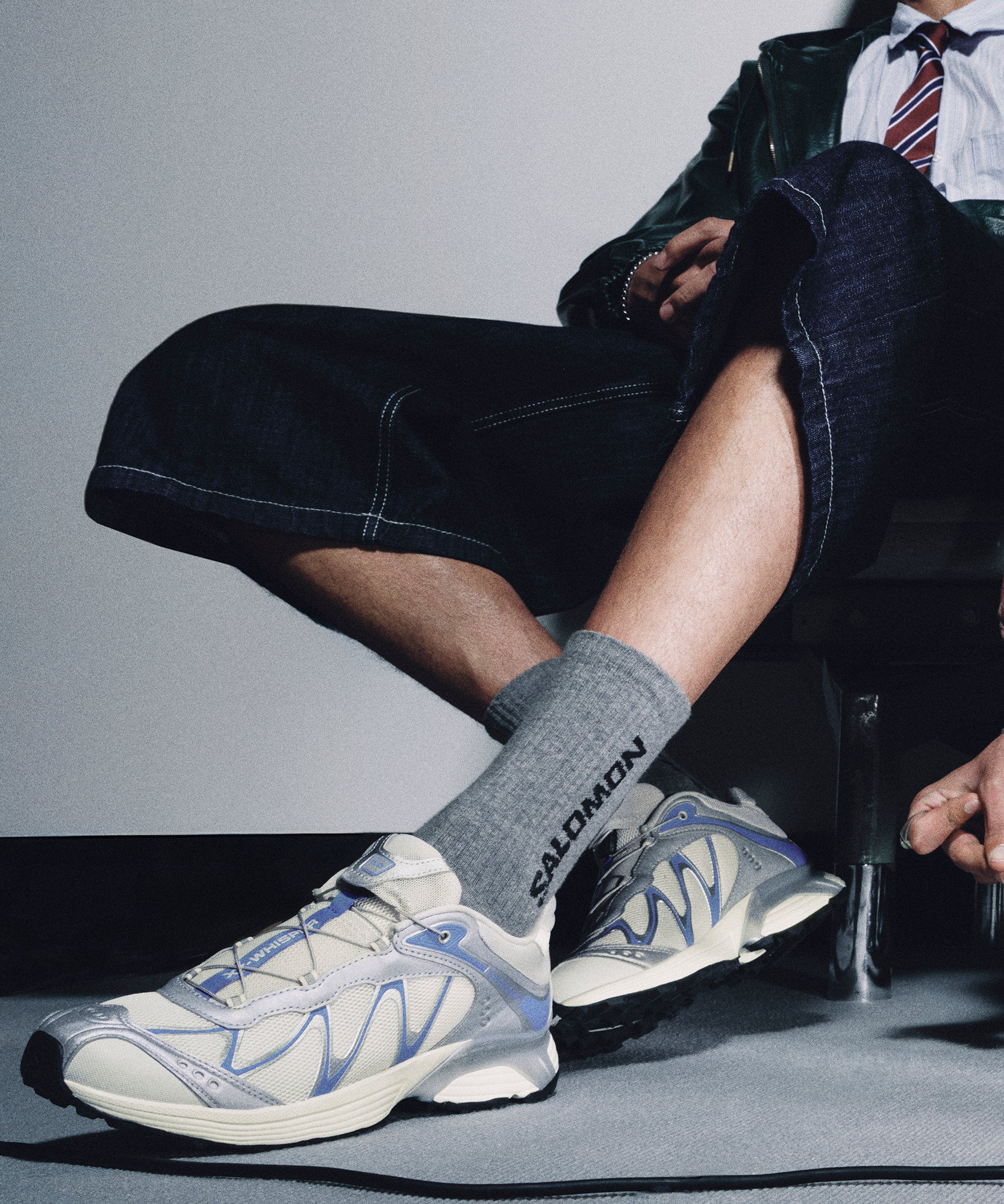 Vanilla Ice/Ftw Silver/Persian Jewel