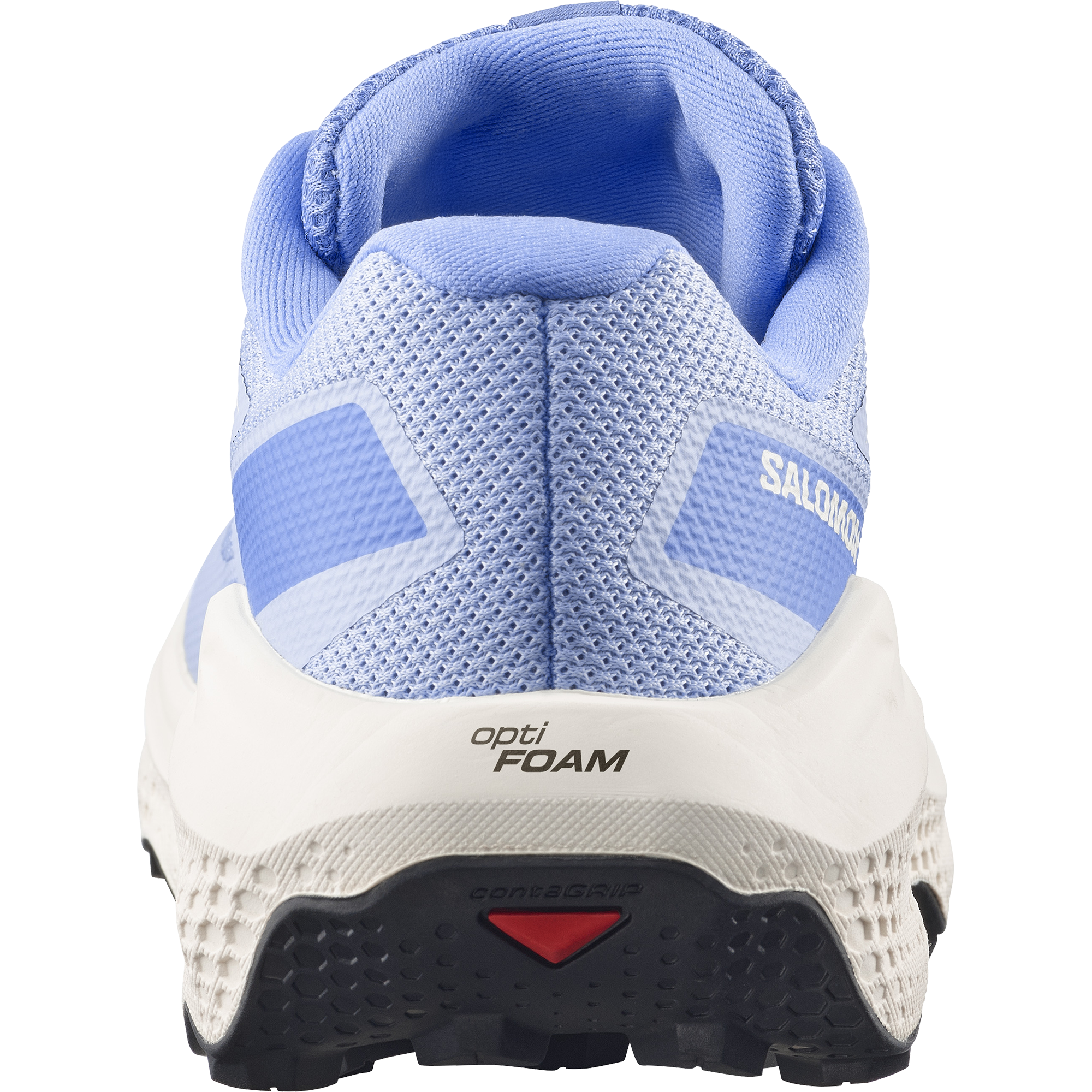 Brunnera Blue/Vanilla Ice/Black