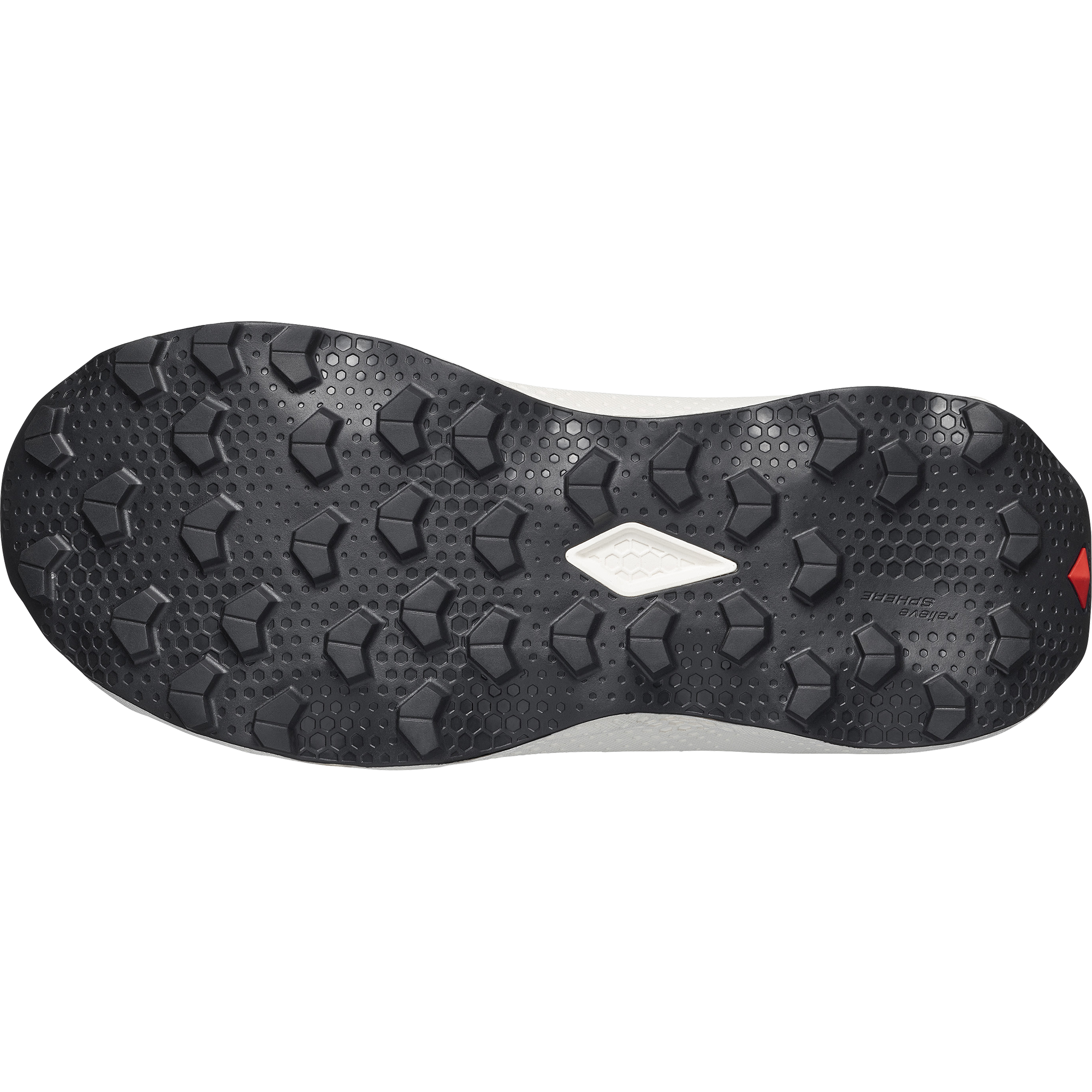 Brunnera Blue/Vanilla Ice/Black