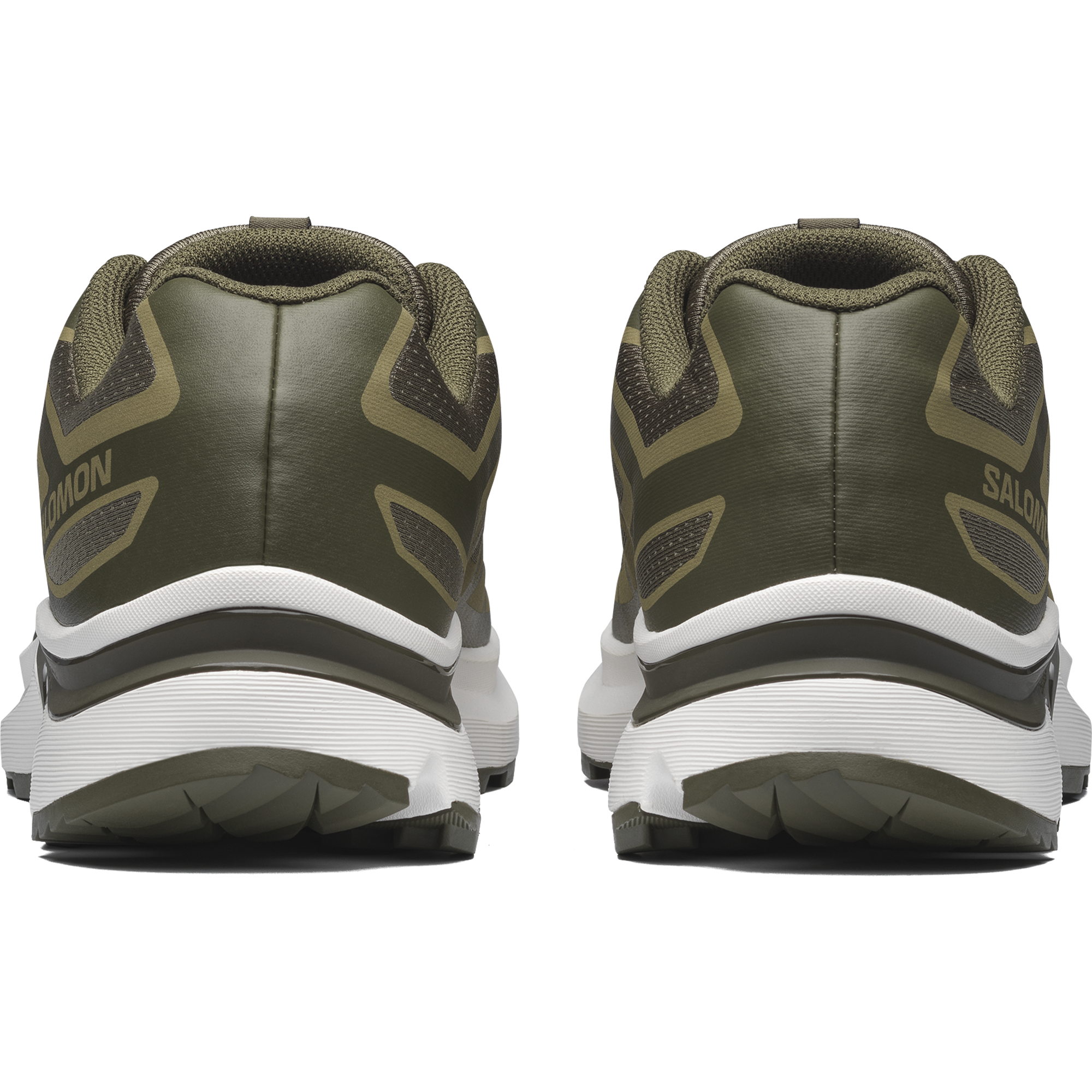 Olive Night/Martini Olive/Olive Night