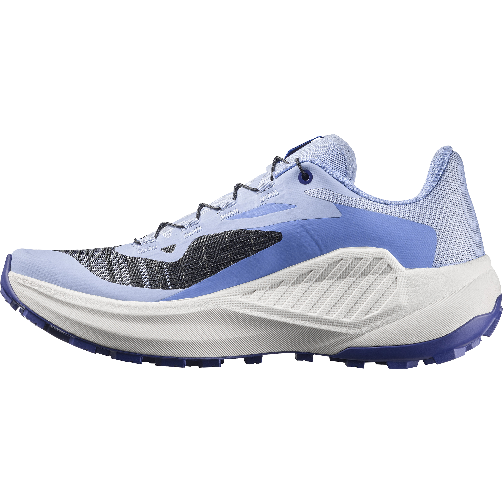 Brunnera Blue/Persian Jewel/Deep Blue