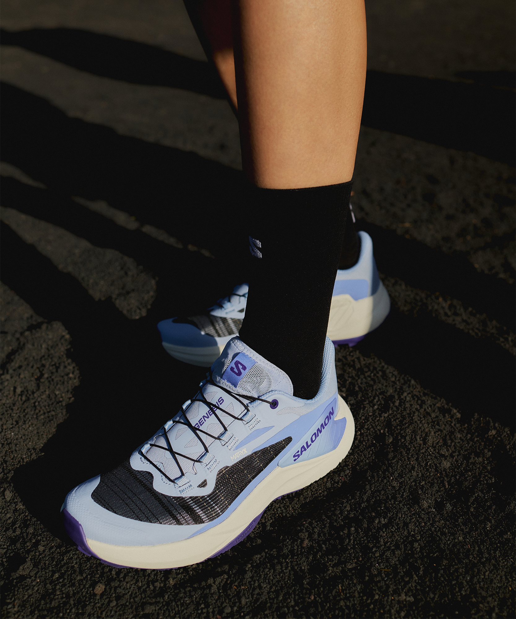 Brunnera Blue/Persian Jewel/Deep Blue