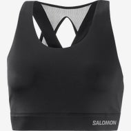 WOMEN'S SPORTS BRAS