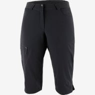 WOMEN'S OUTDOOR SHORTS