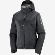 WOMEN'S JACKETS & DOWN JACKETS