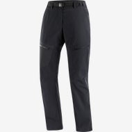 WOMEN'S PANTS & TIGHTS
