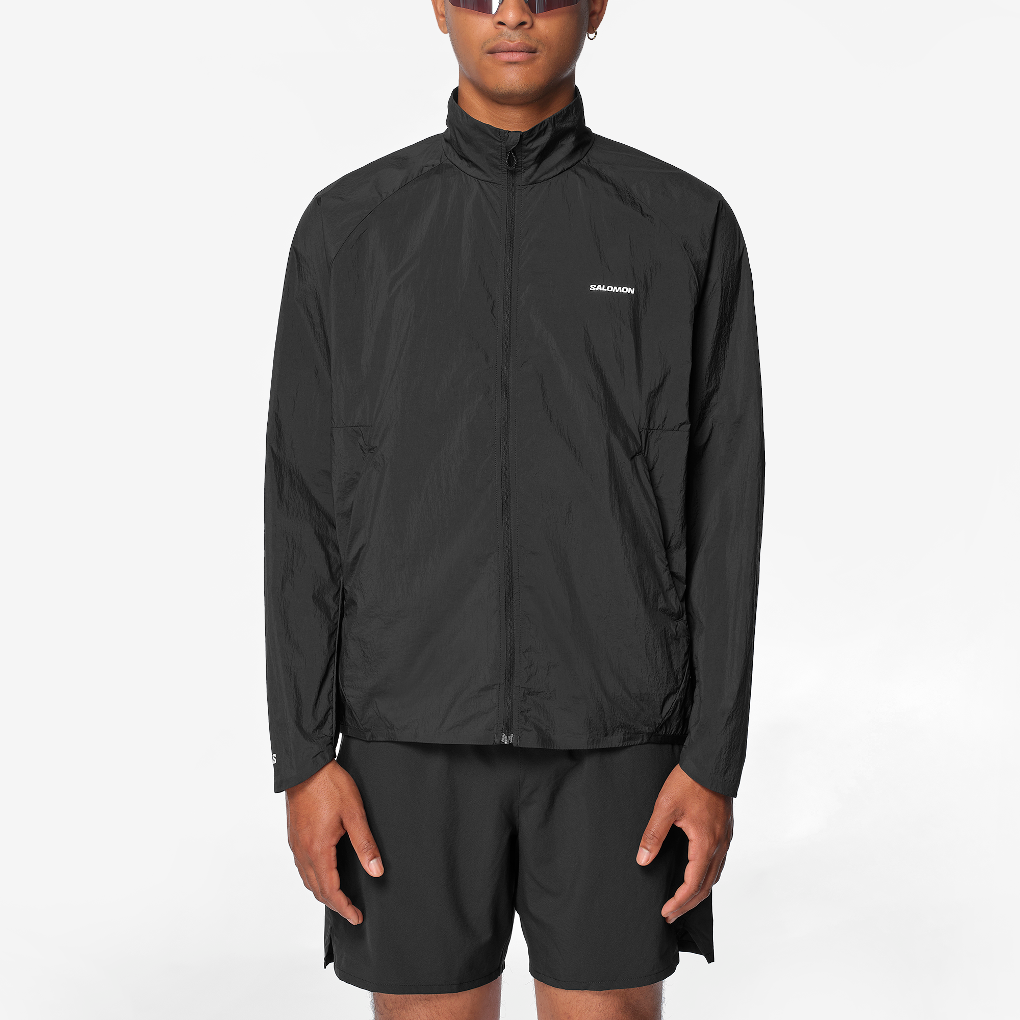 SHAKEOUT FLY | Salomon Sports
