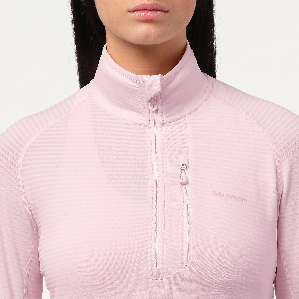 ICY PINK