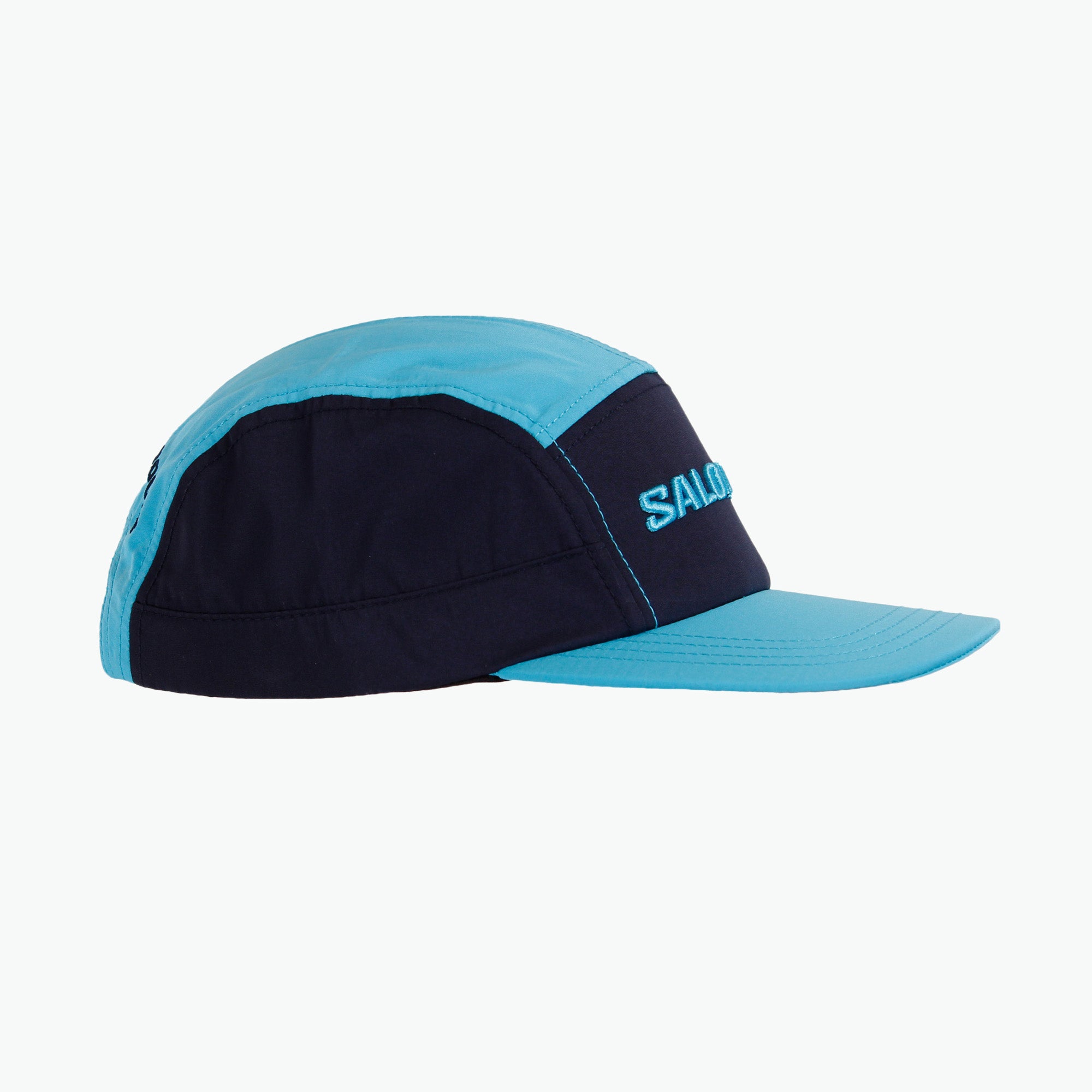 RELAXING BLUE/NIGHT SKY