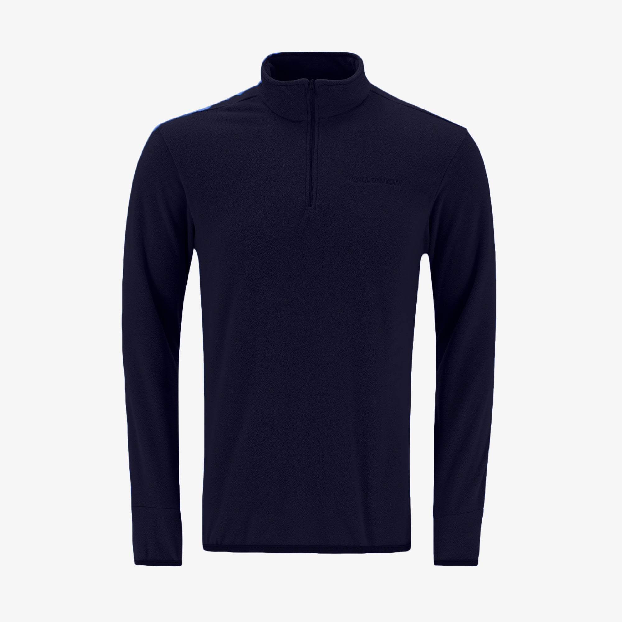 Navy Blazer