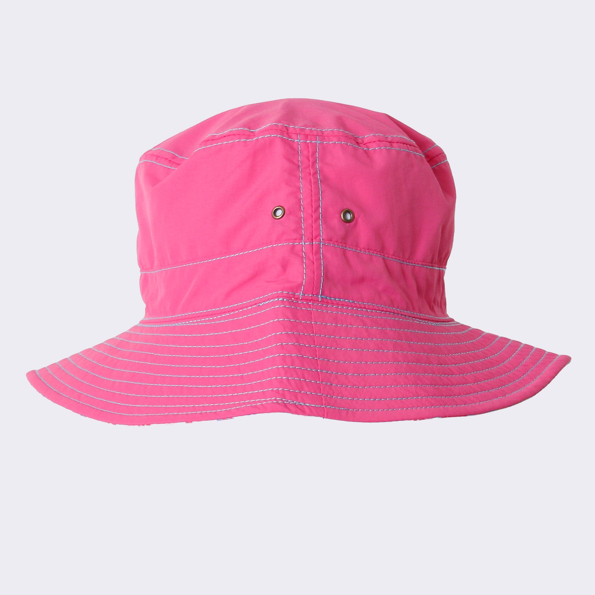Fandango Pink