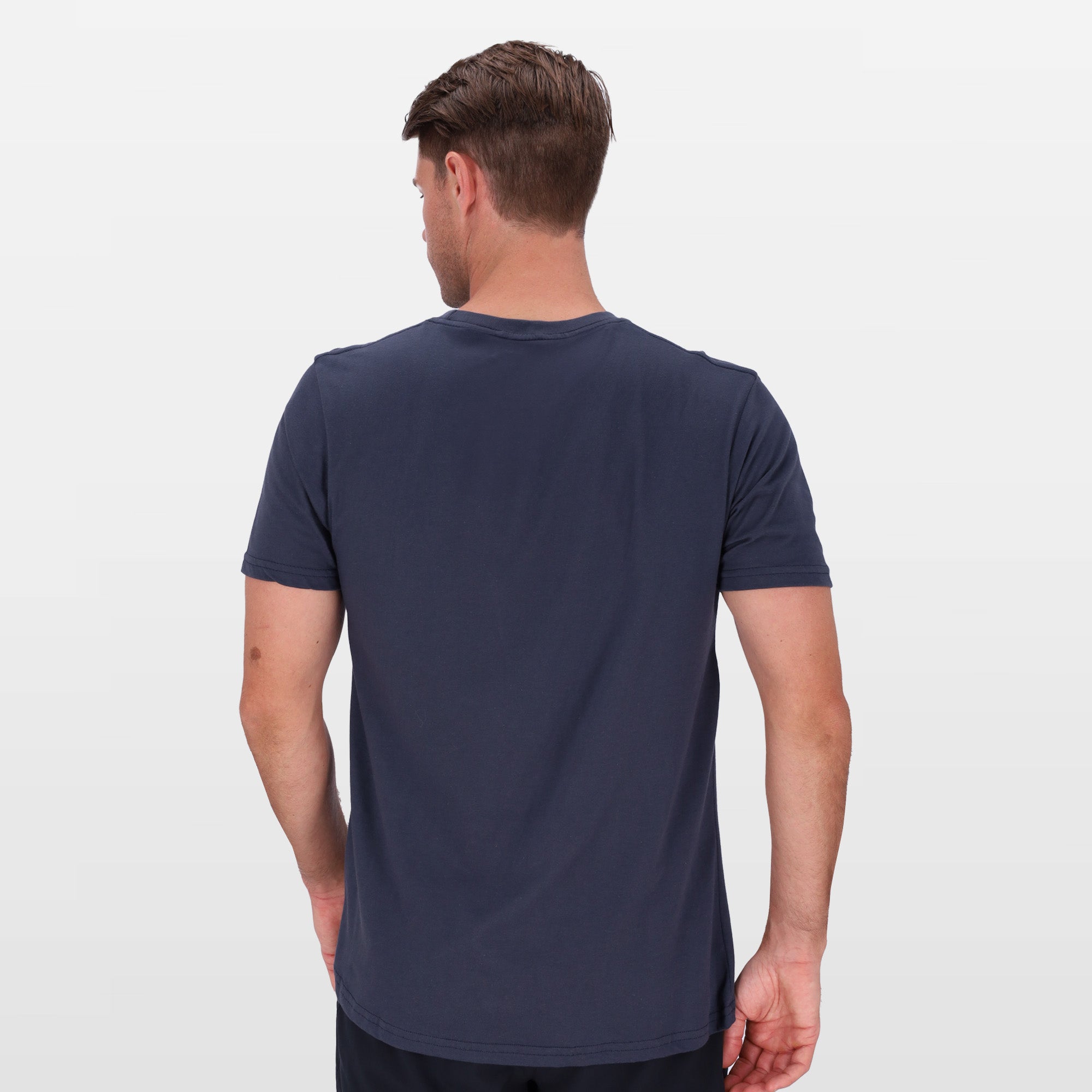 PERGAMOM SS TEE M