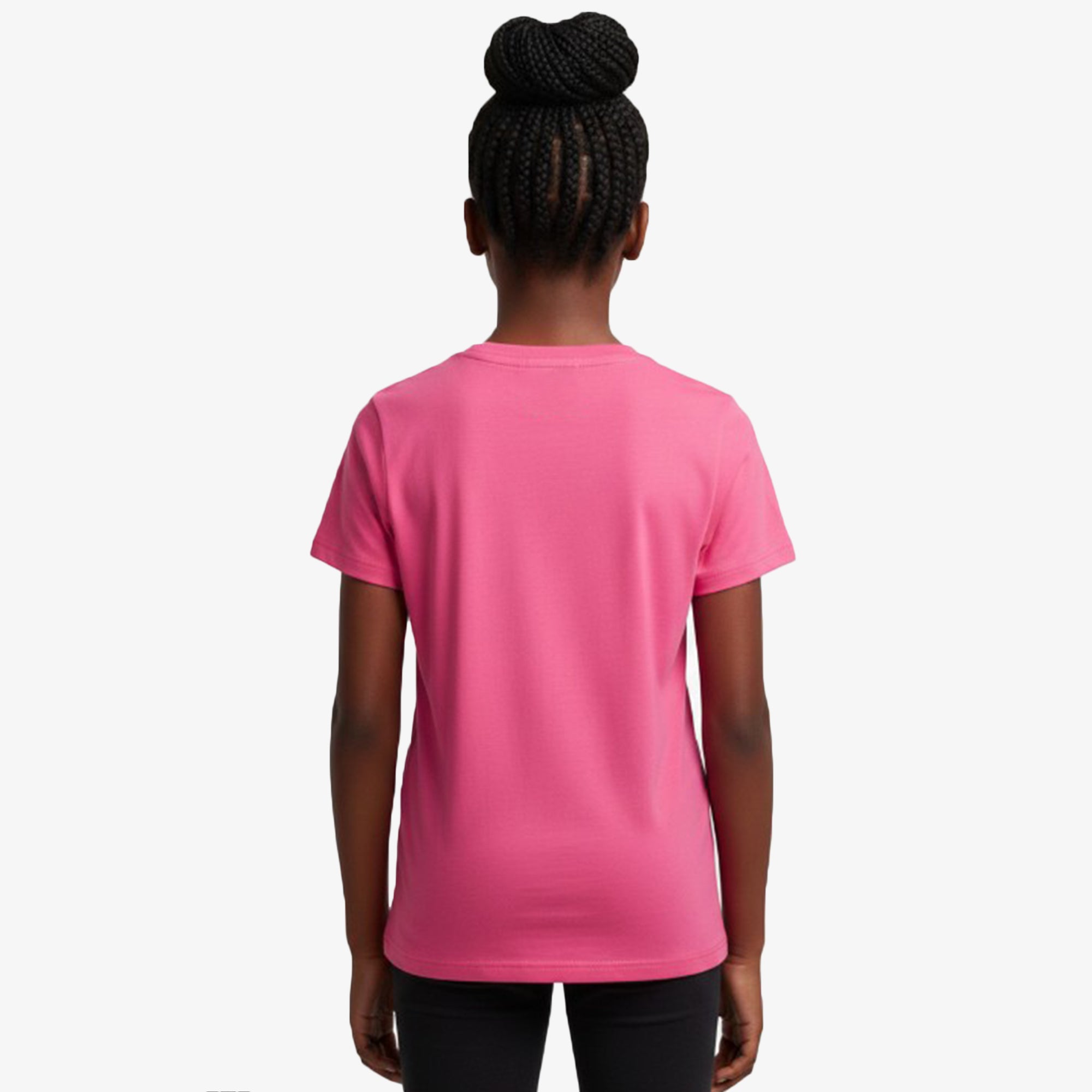 Fandango Pink