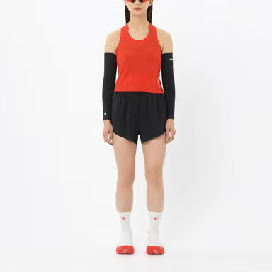 White/White/Fiery Red