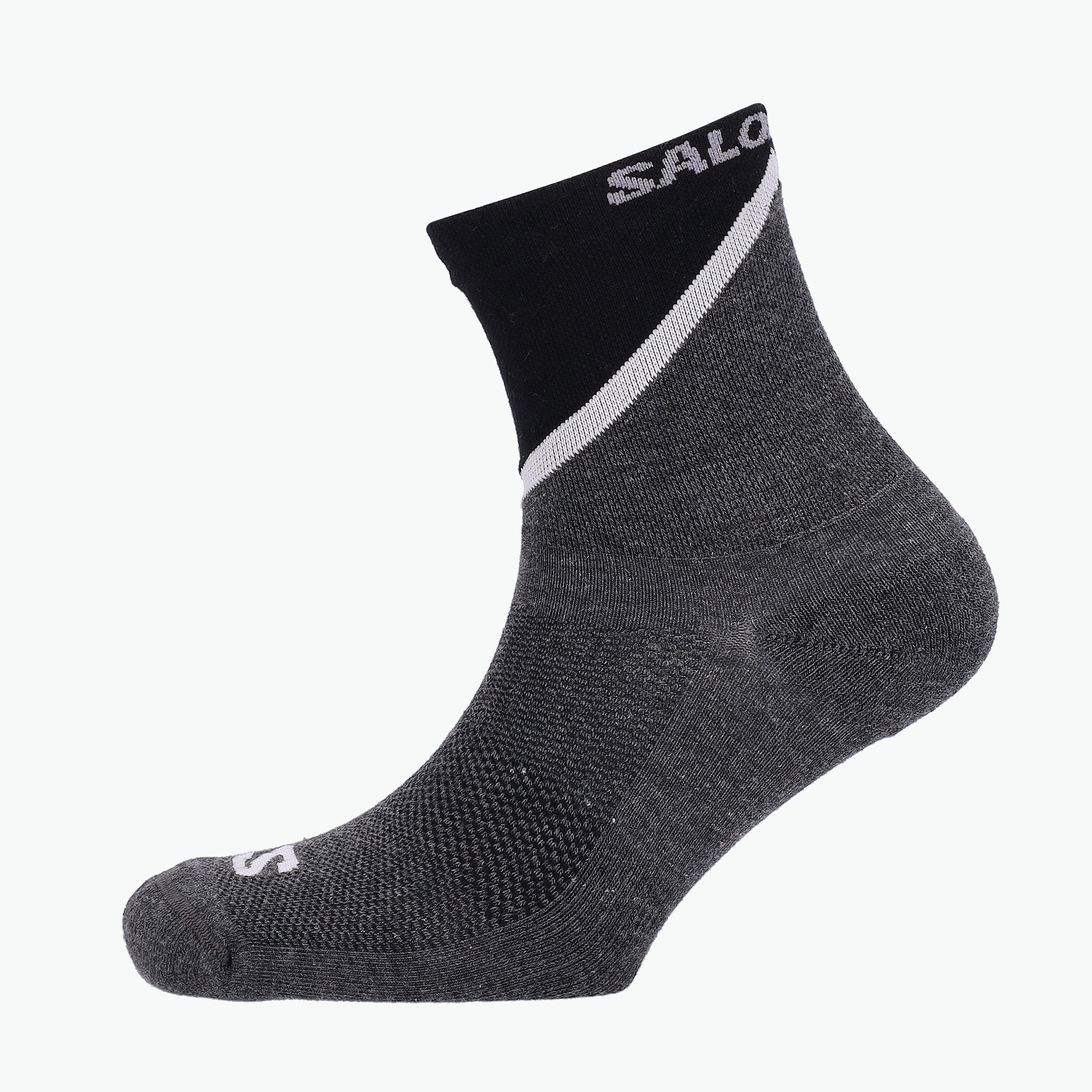 CASTLEROCK/ BLACK