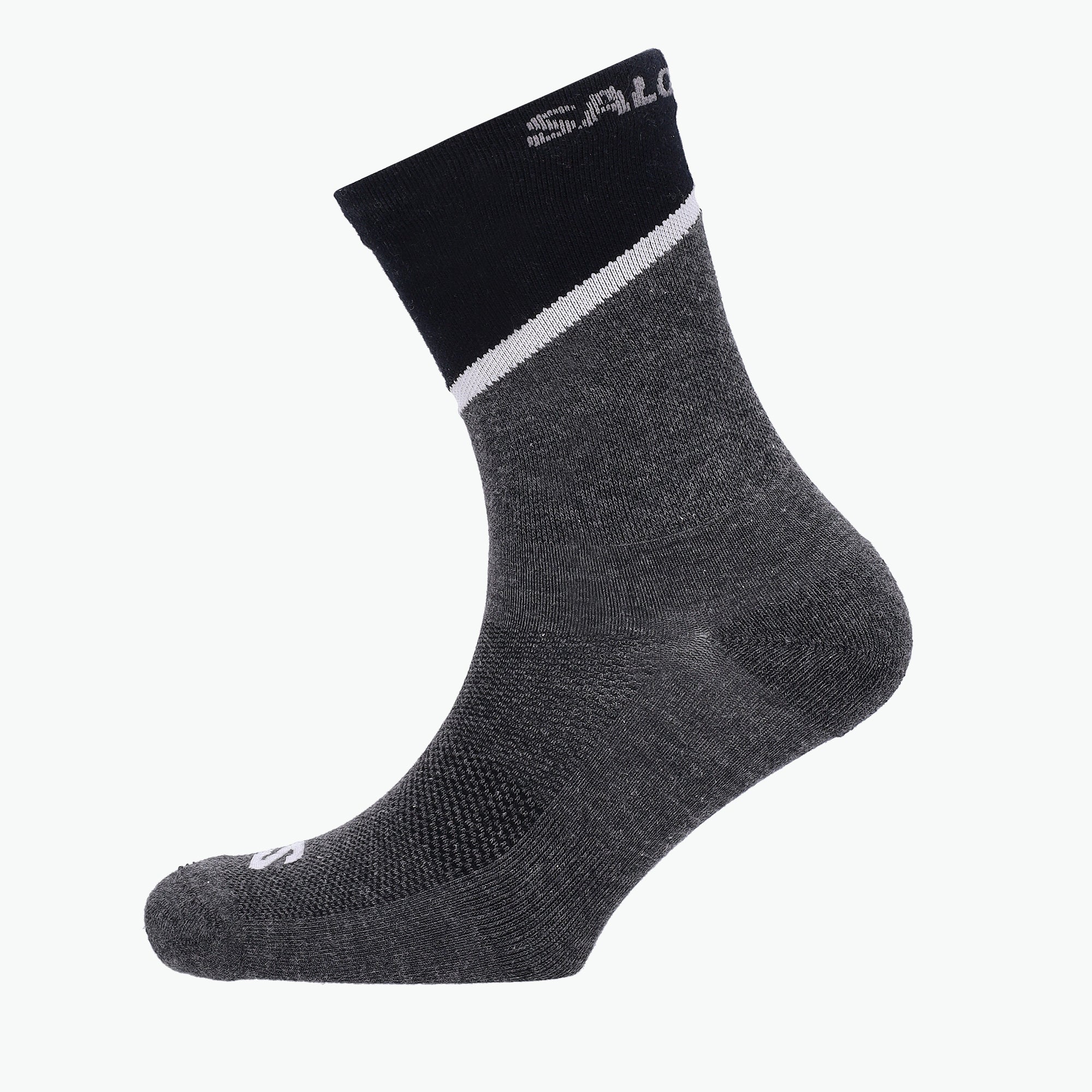 CASTLEROCK/ BLACK