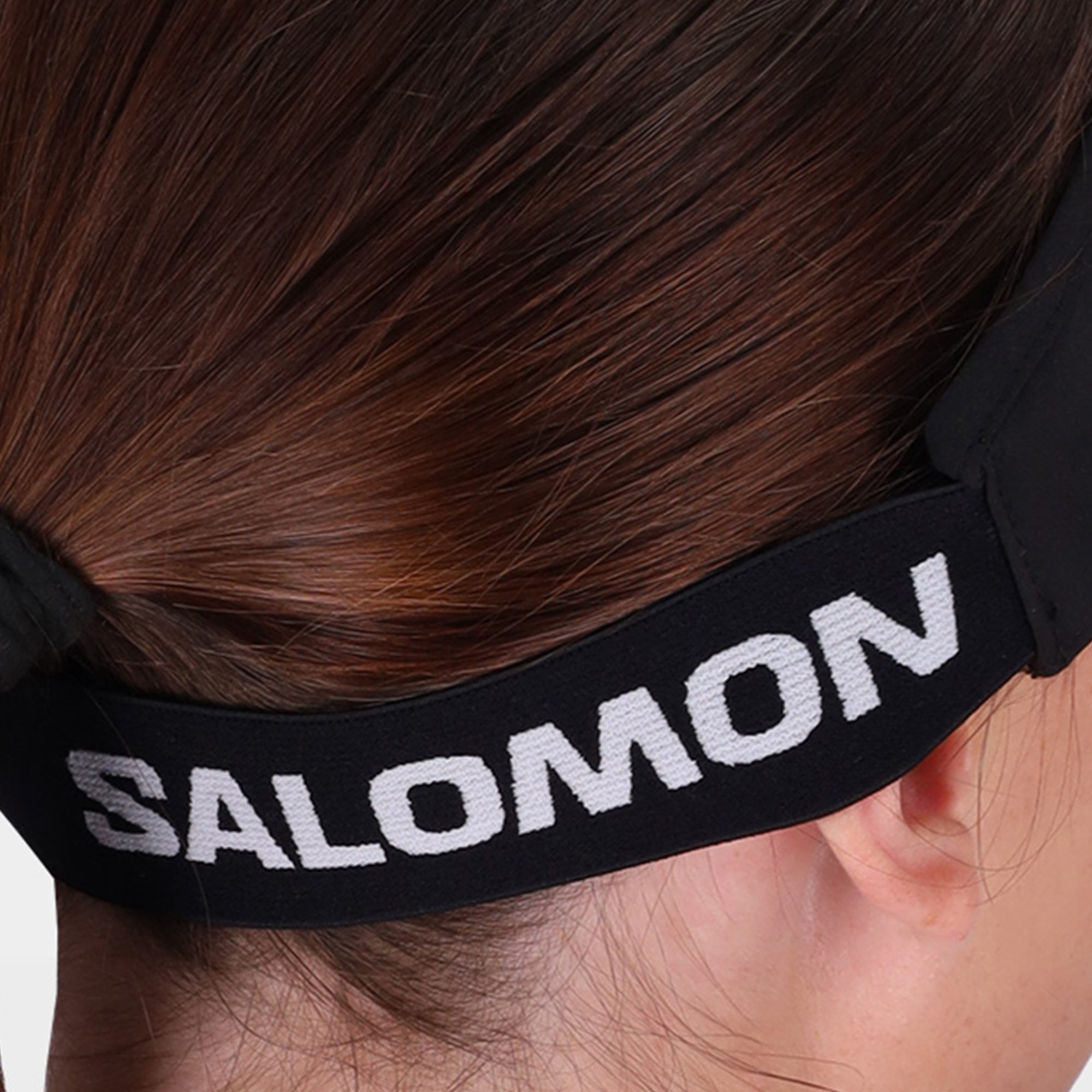 RACE VISOR