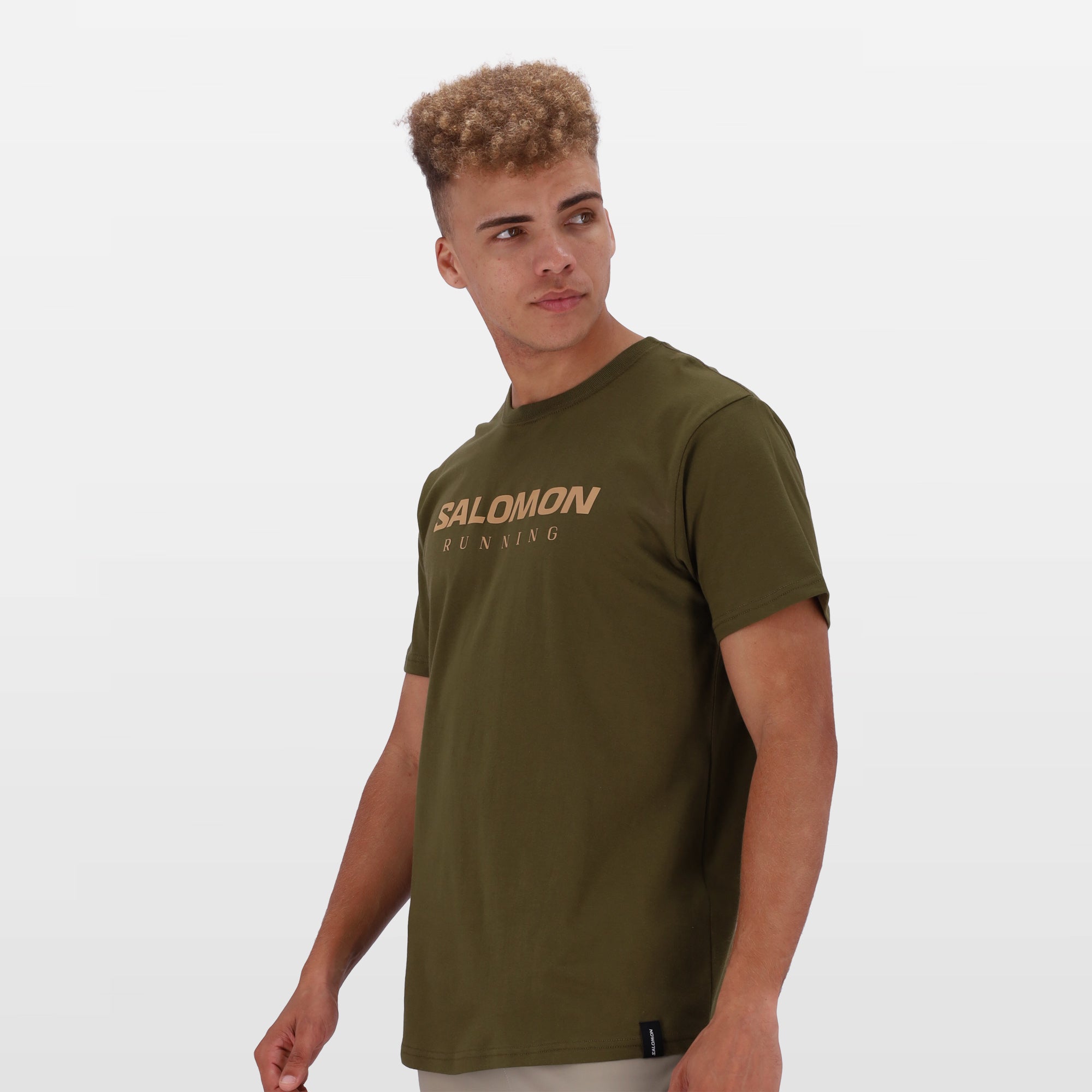 #colour_DARK OLIVE