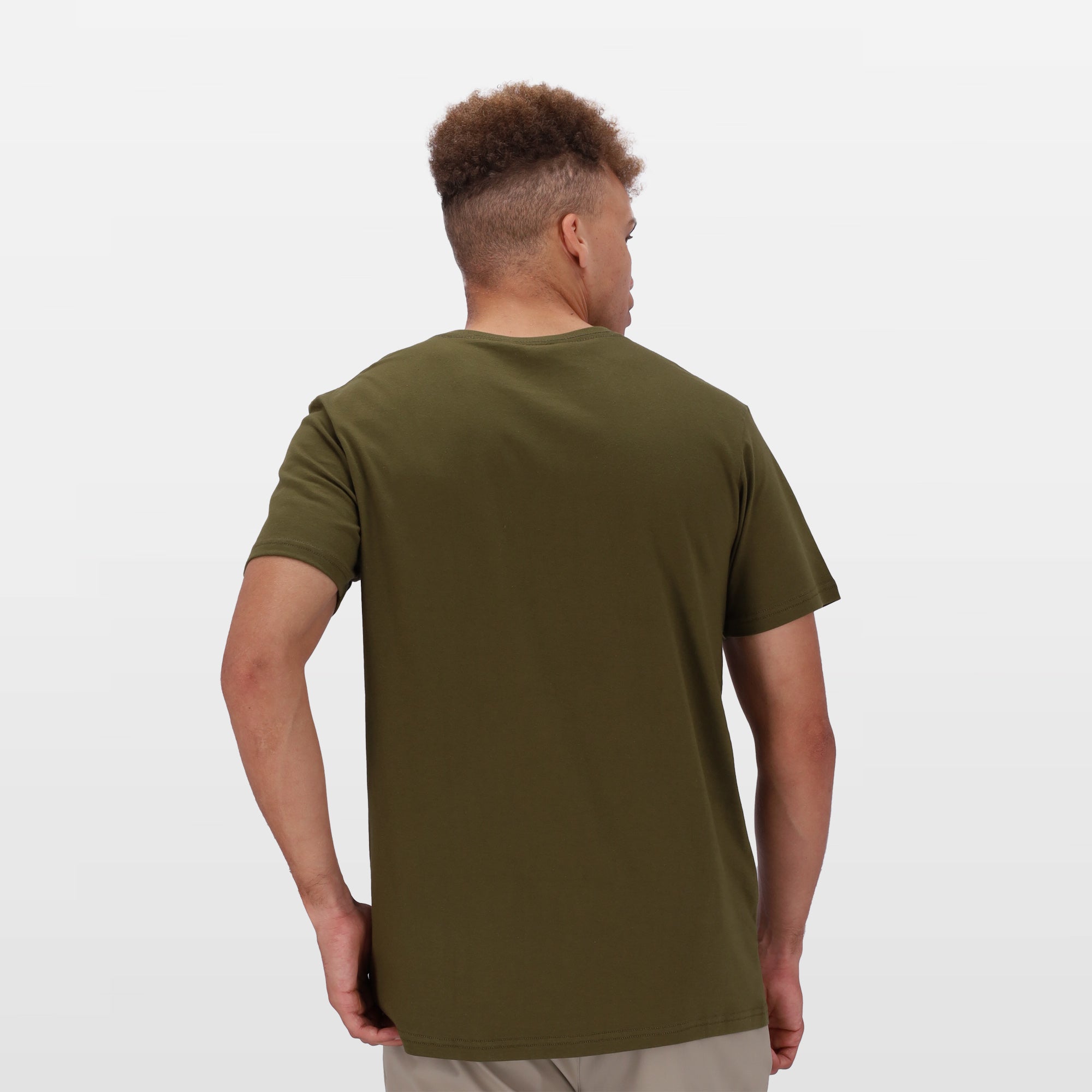 #colour_DARK OLIVE