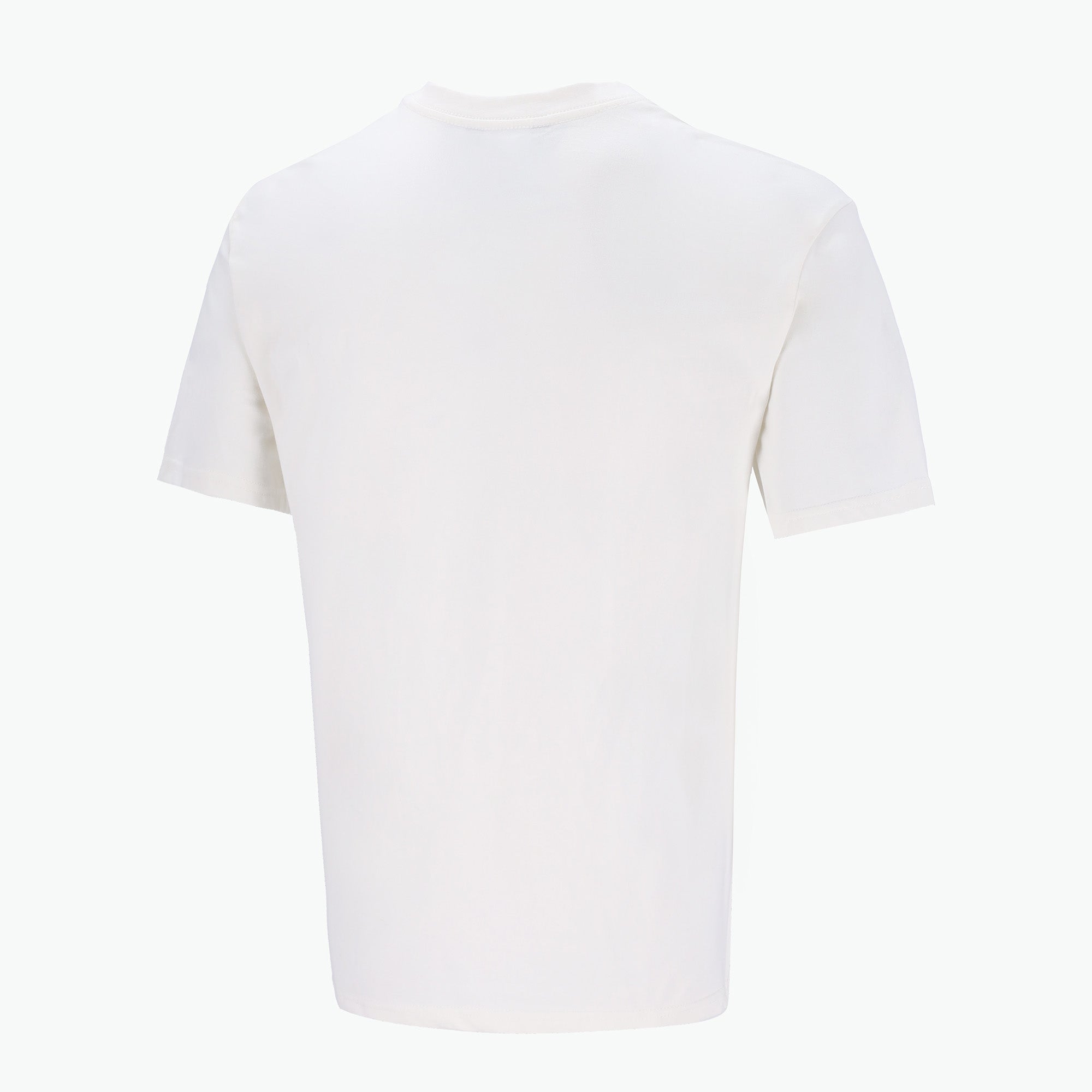 Whisper White