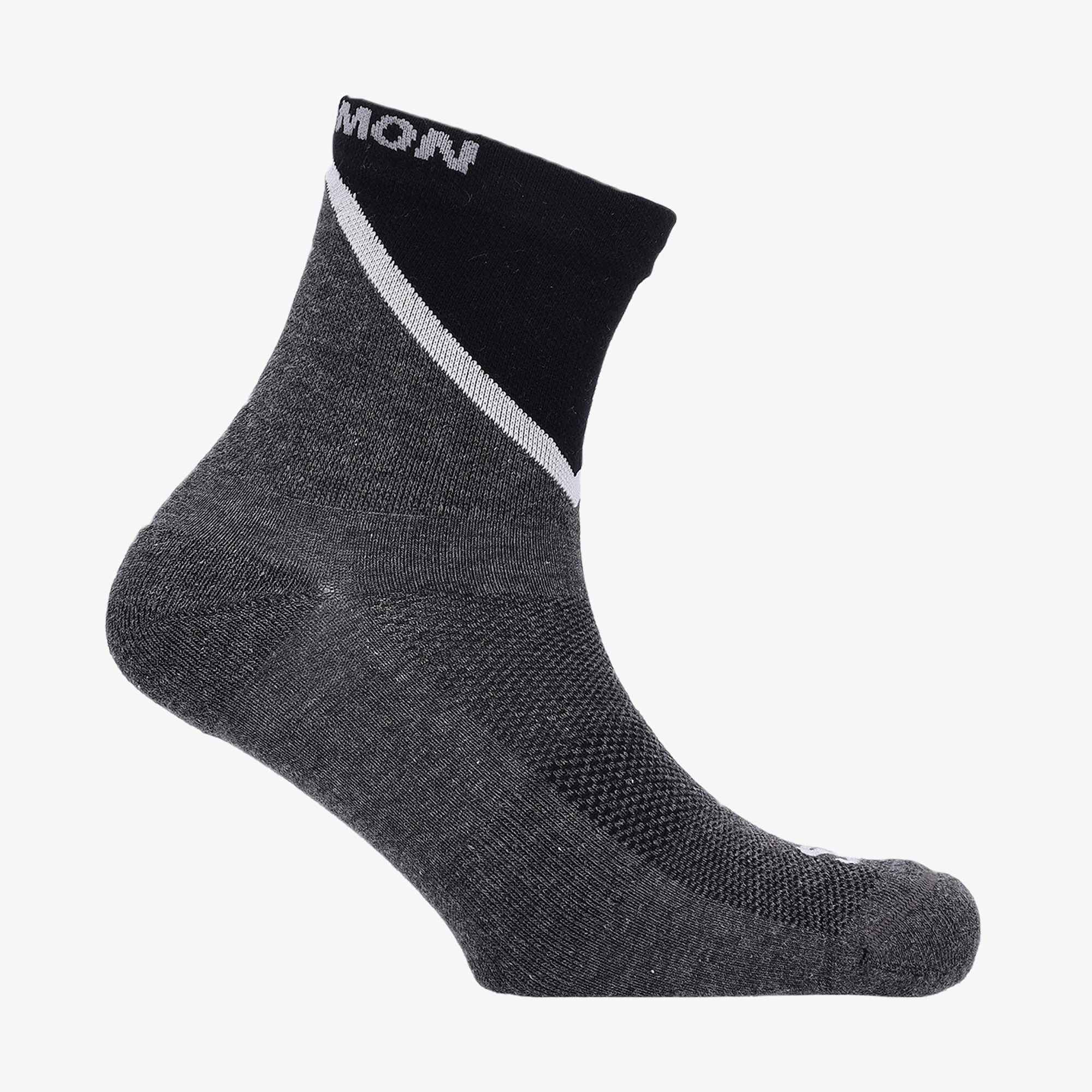CASTLEROCK/ BLACK