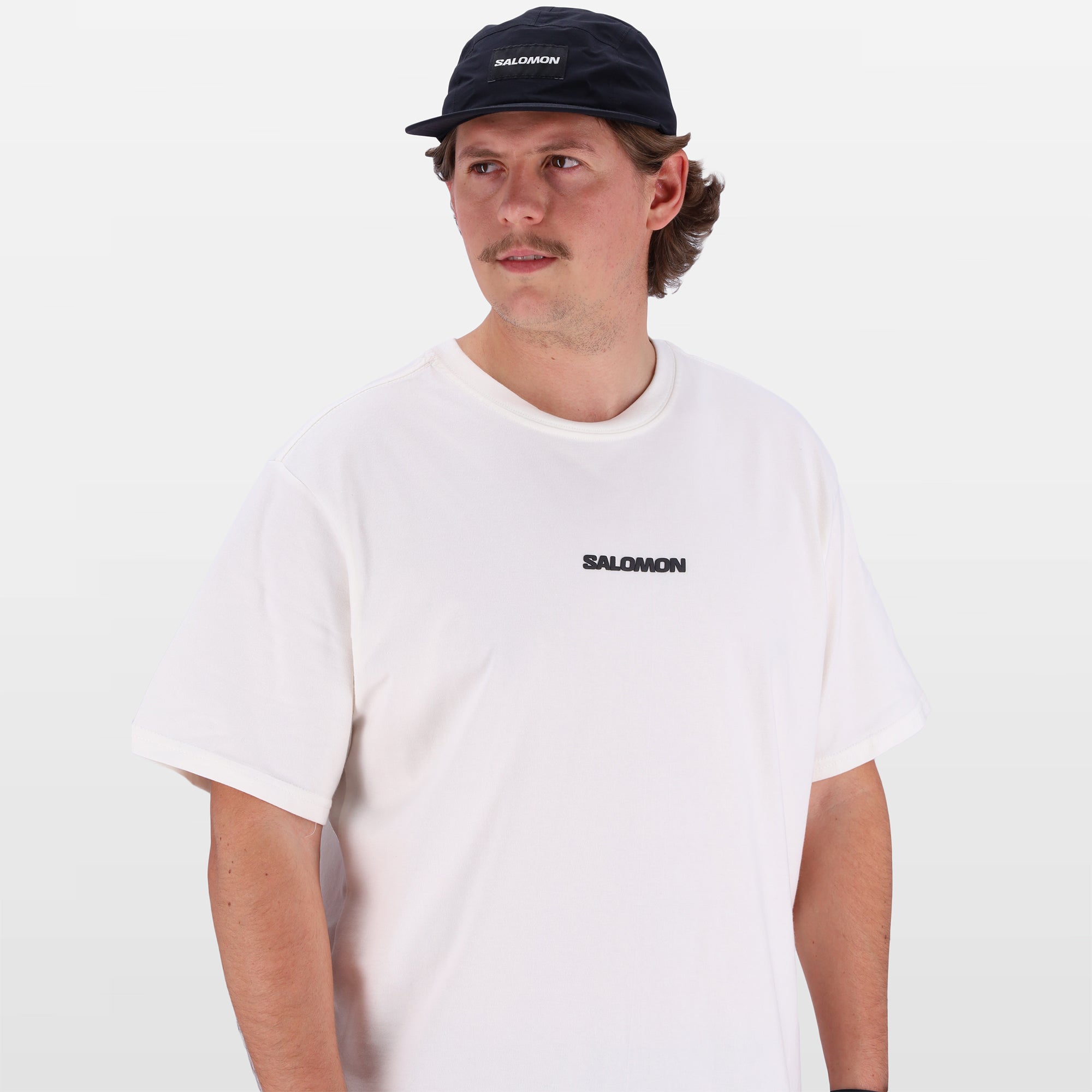Whisper White