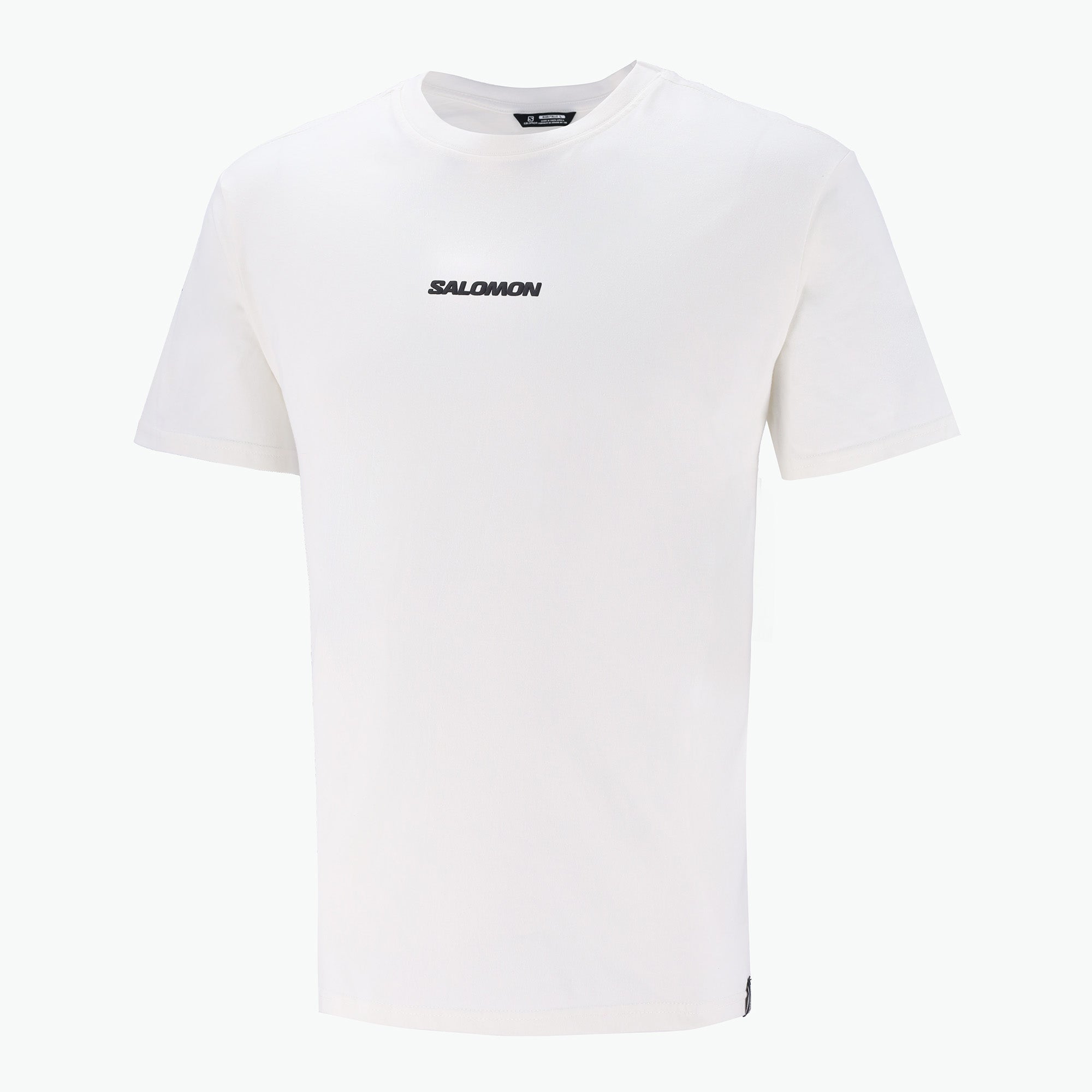 Whisper White