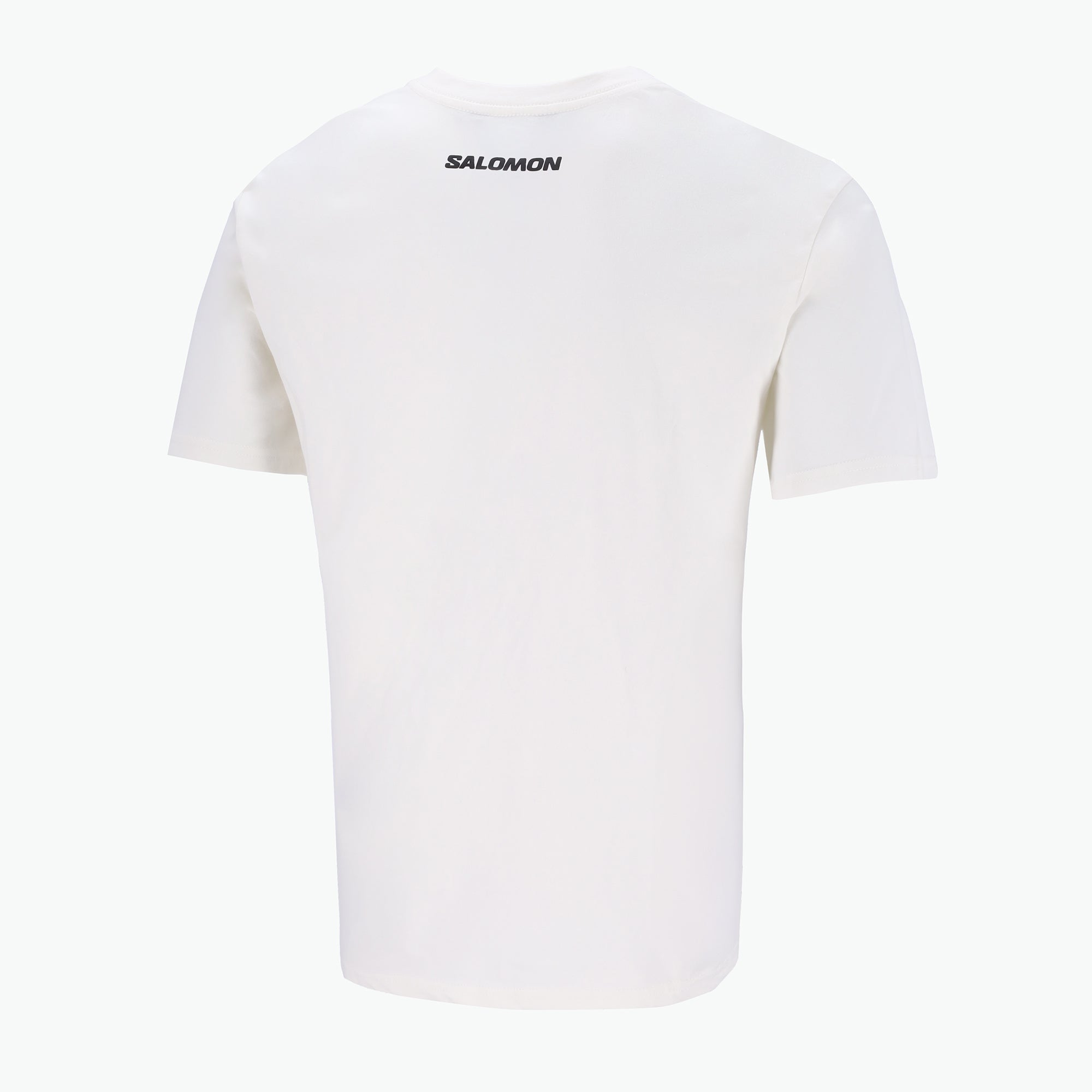 Whisper White