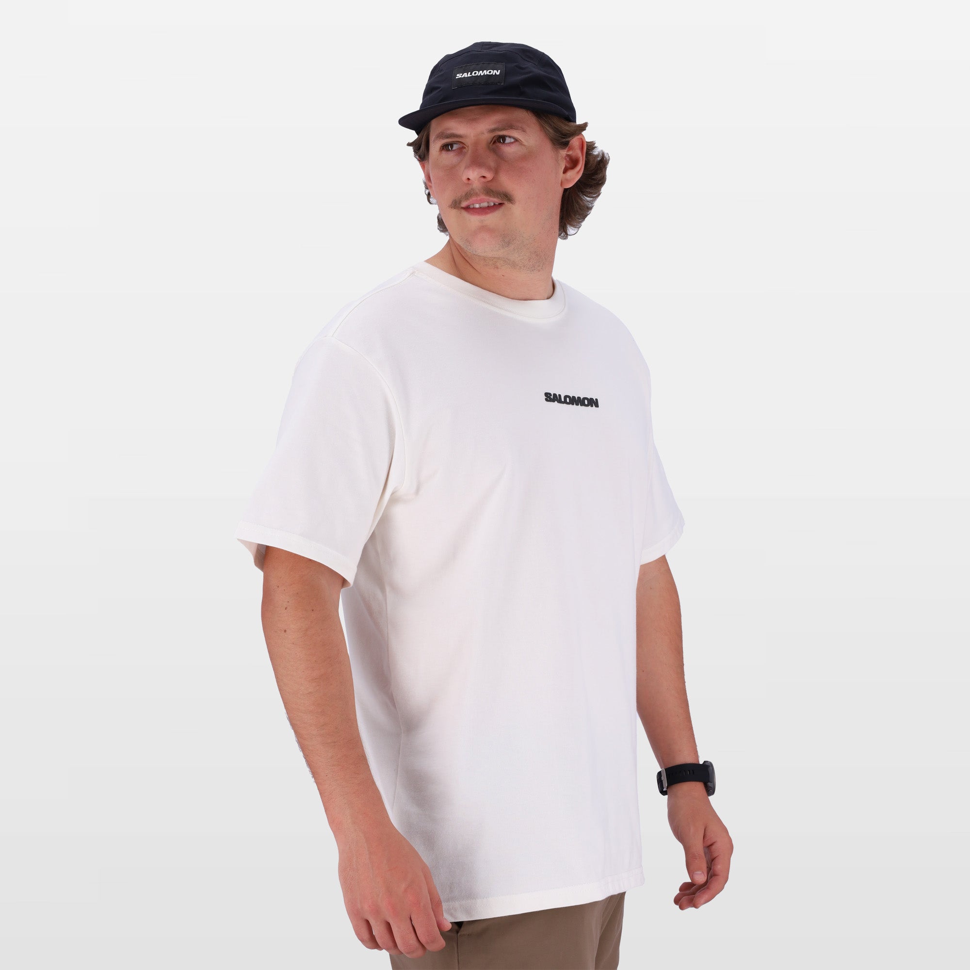 Whisper White