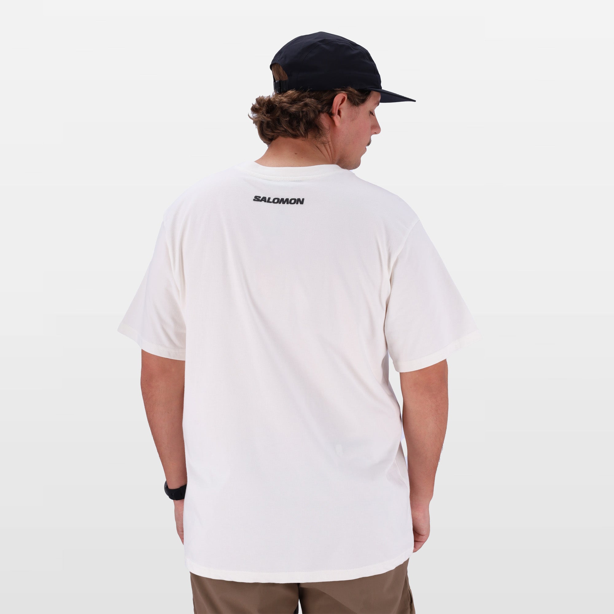 Whisper White