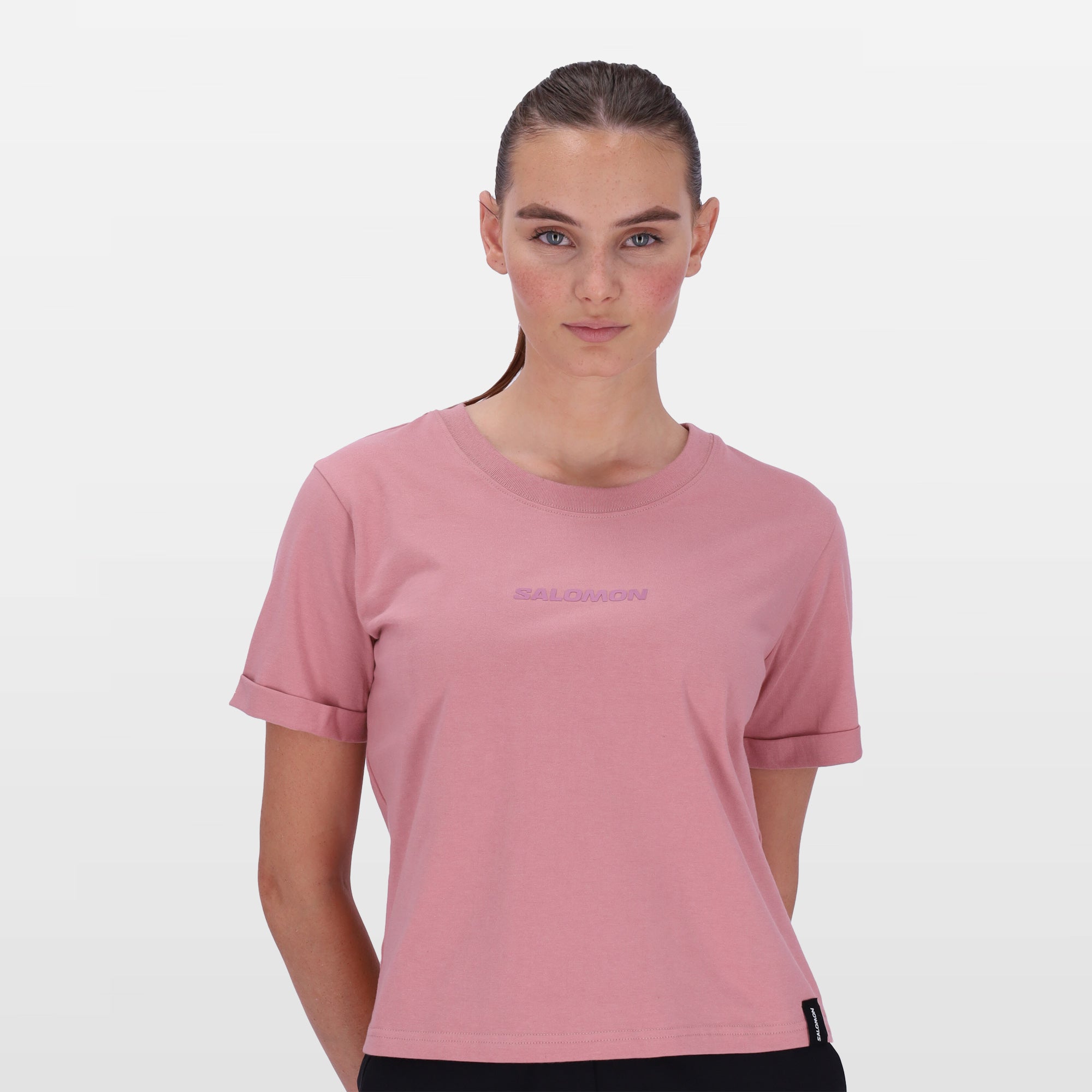 COSMETIC PINK